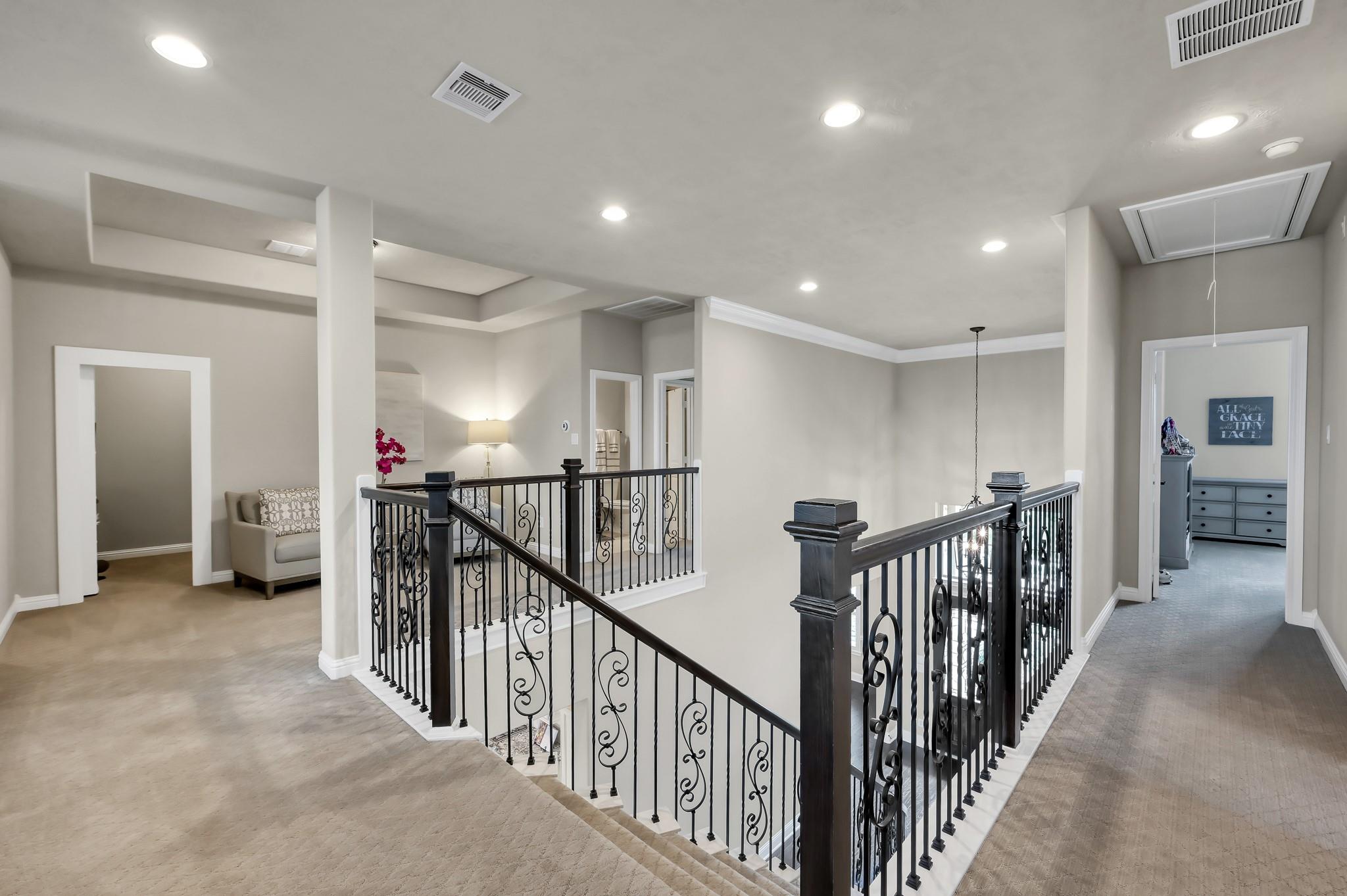 16815 Himley Drive