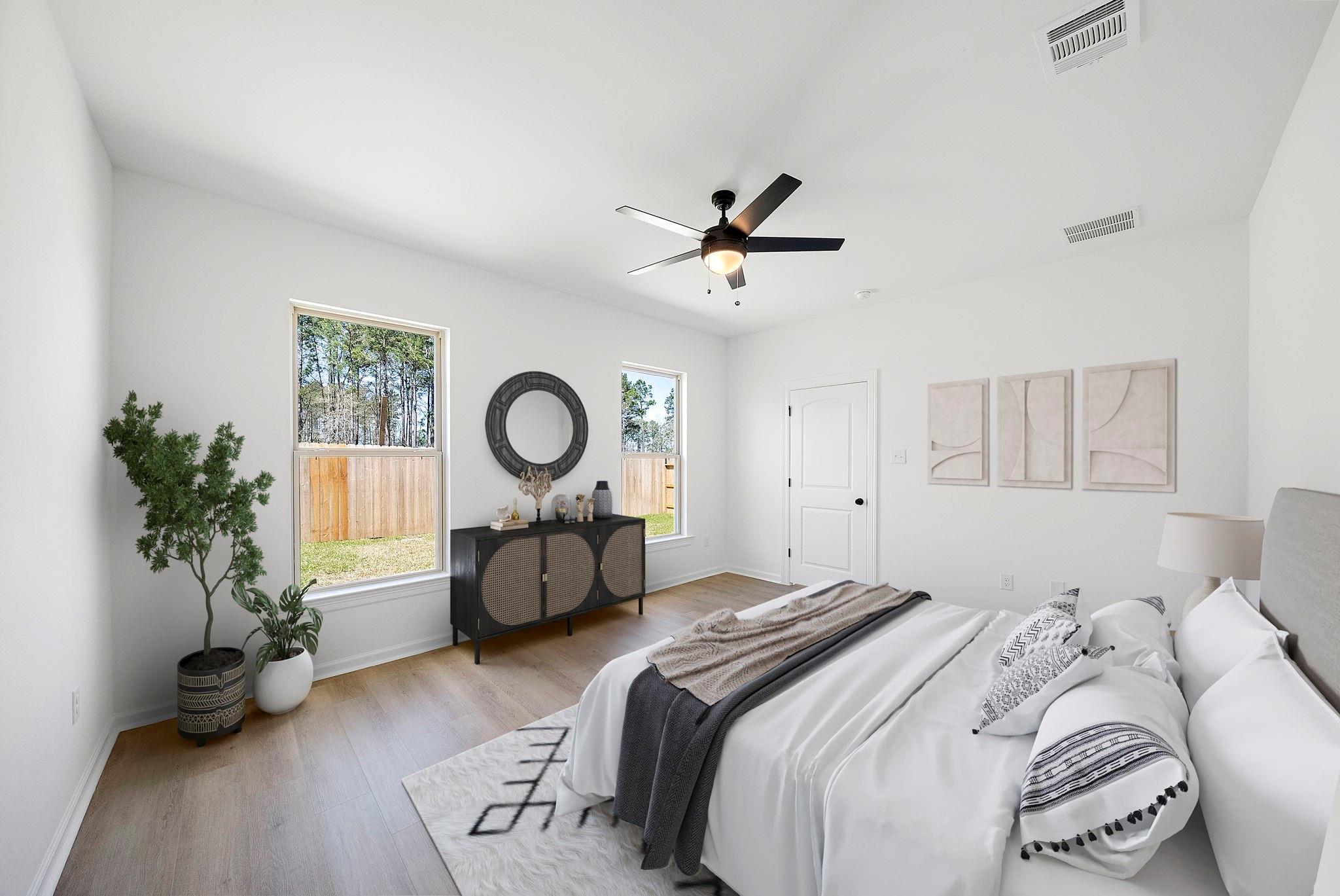 40756 Mostyn Lake Drive