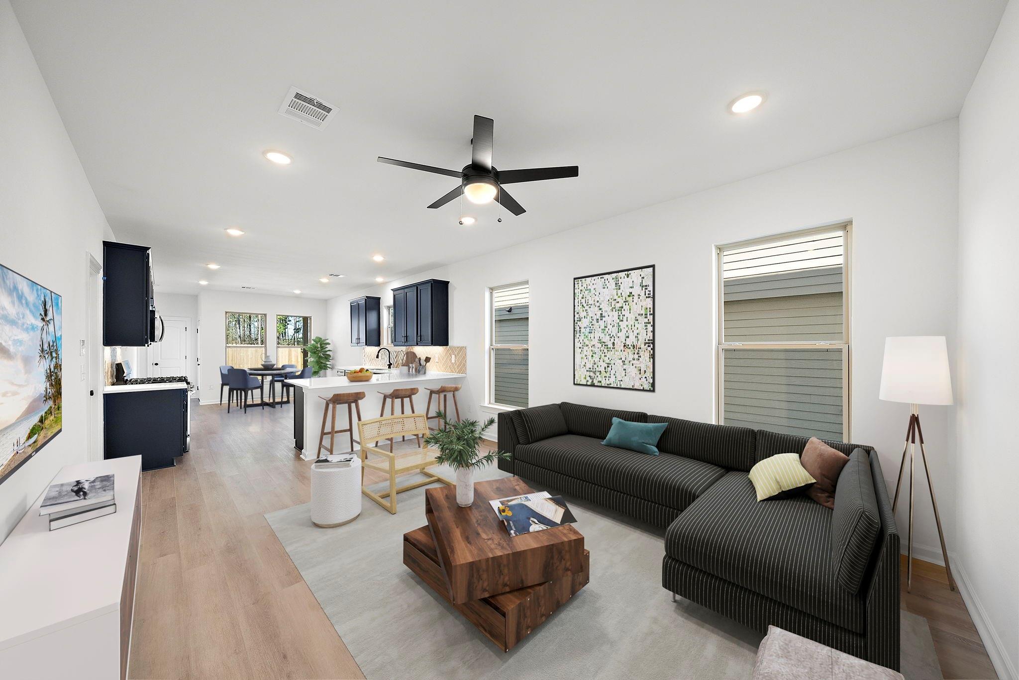 40756 Mostyn Lake Drive