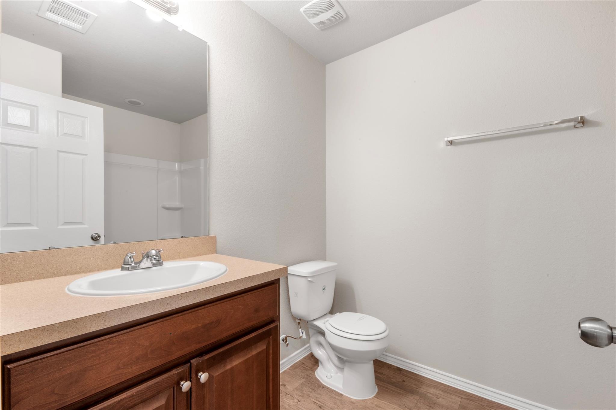 21231 Bush Brook Bend Path