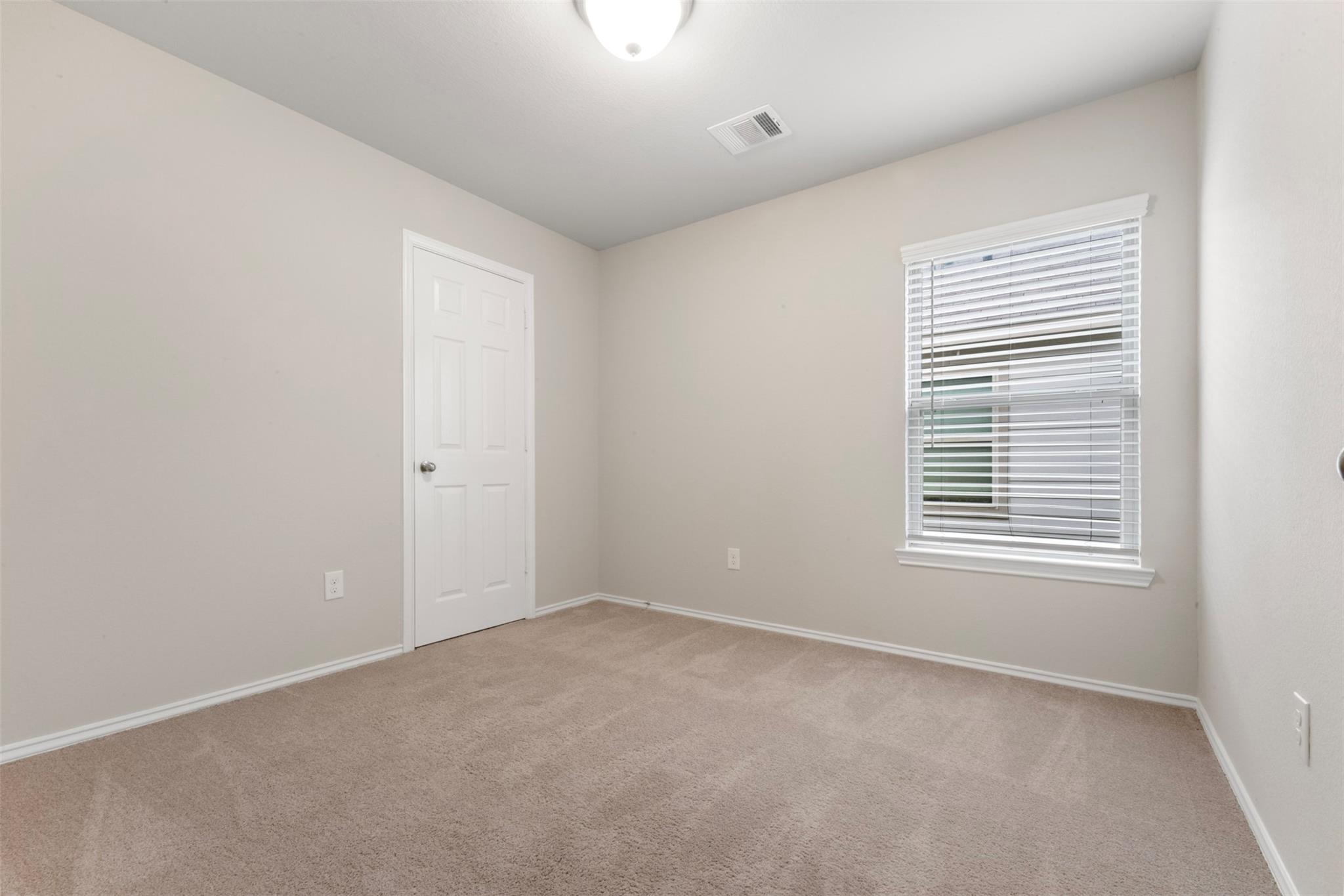 21231 Bush Brook Bend Path