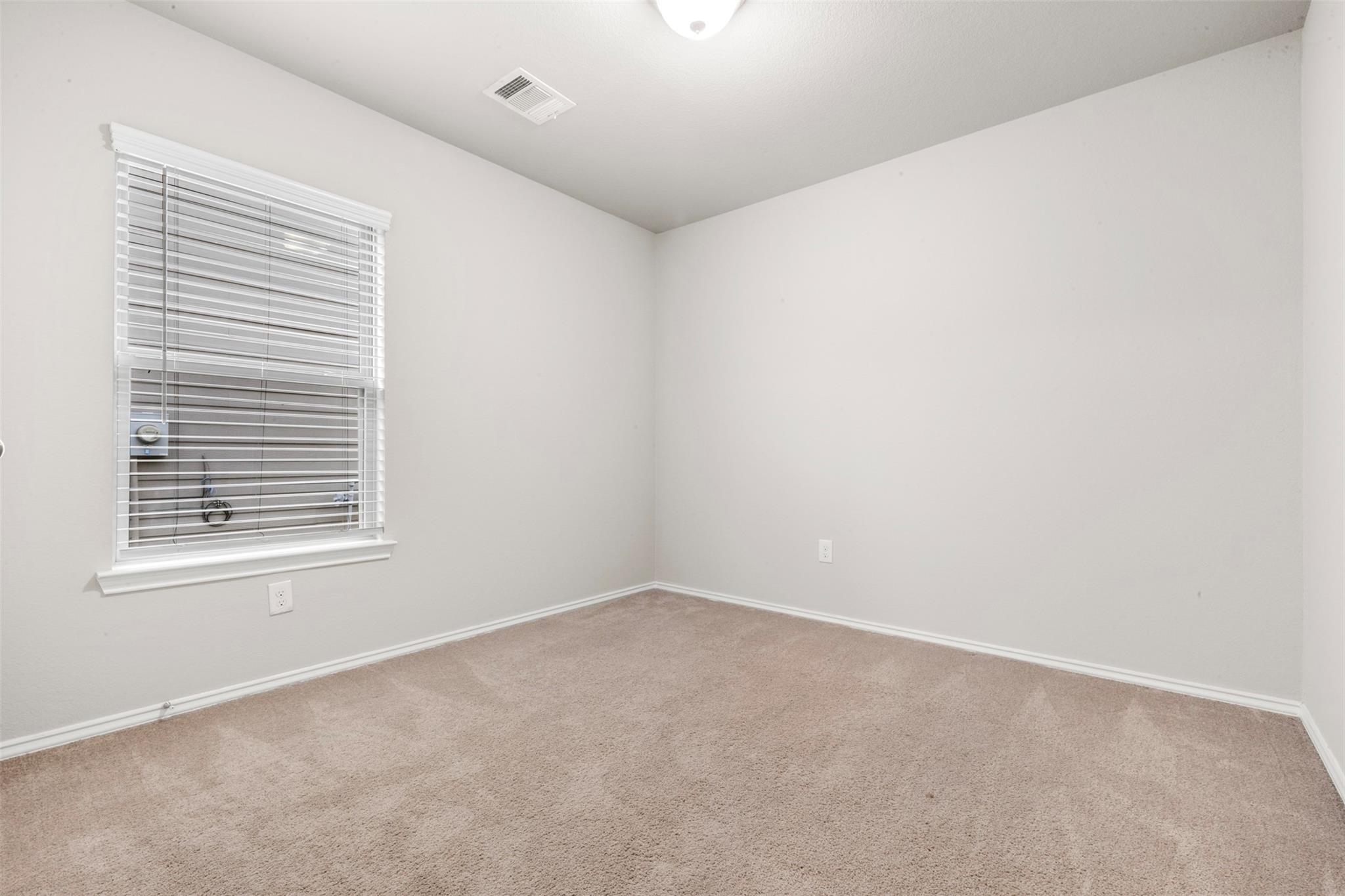 21231 Bush Brook Bend Path