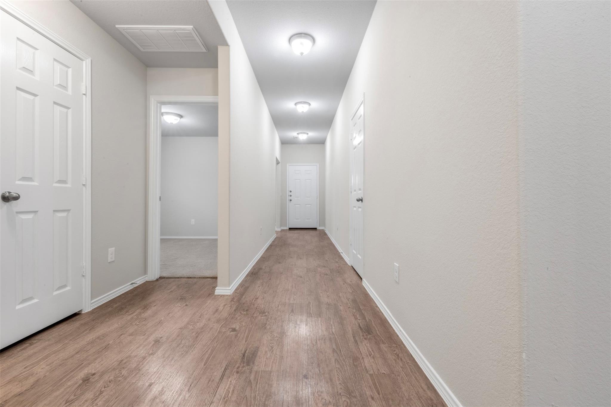 21231 Bush Brook Bend Path