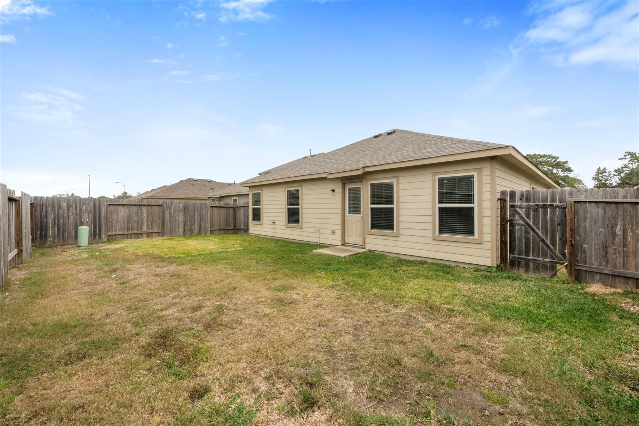 21231 Bush Brook Bend Path