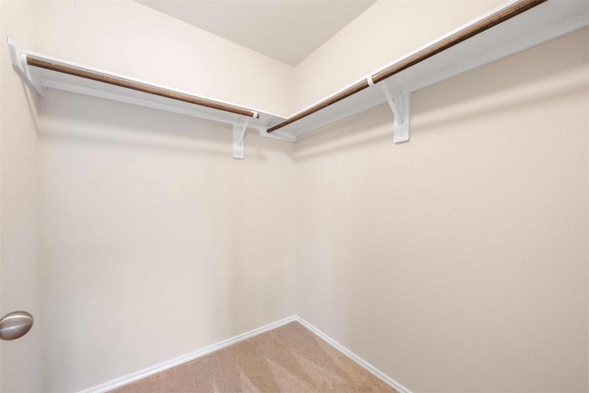 21231 Bush Brook Bend Path