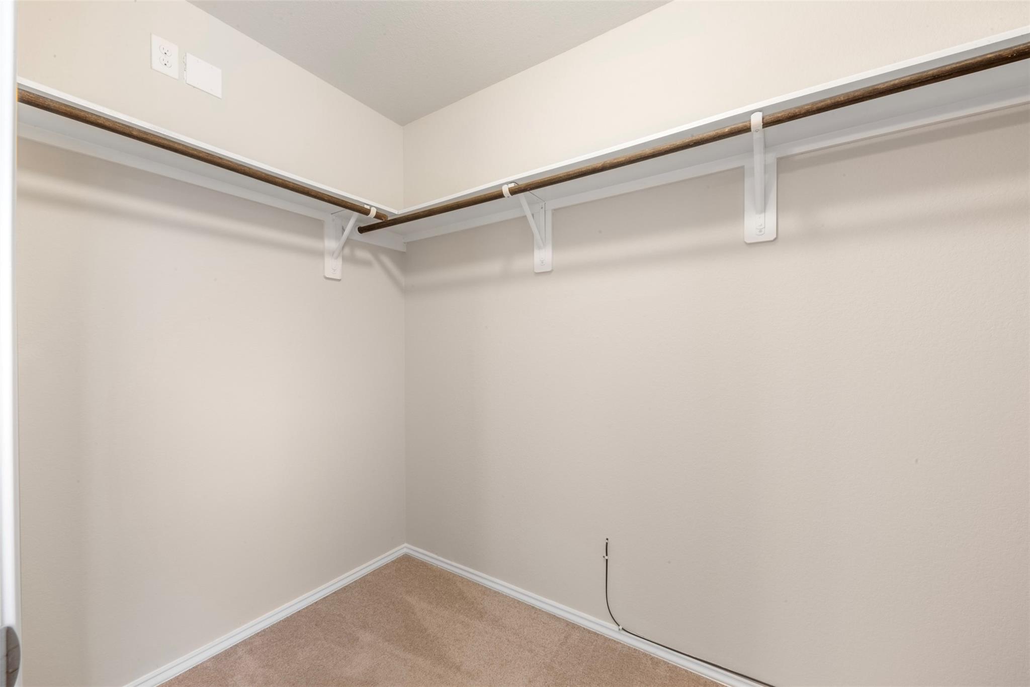 21231 Bush Brook Bend Path