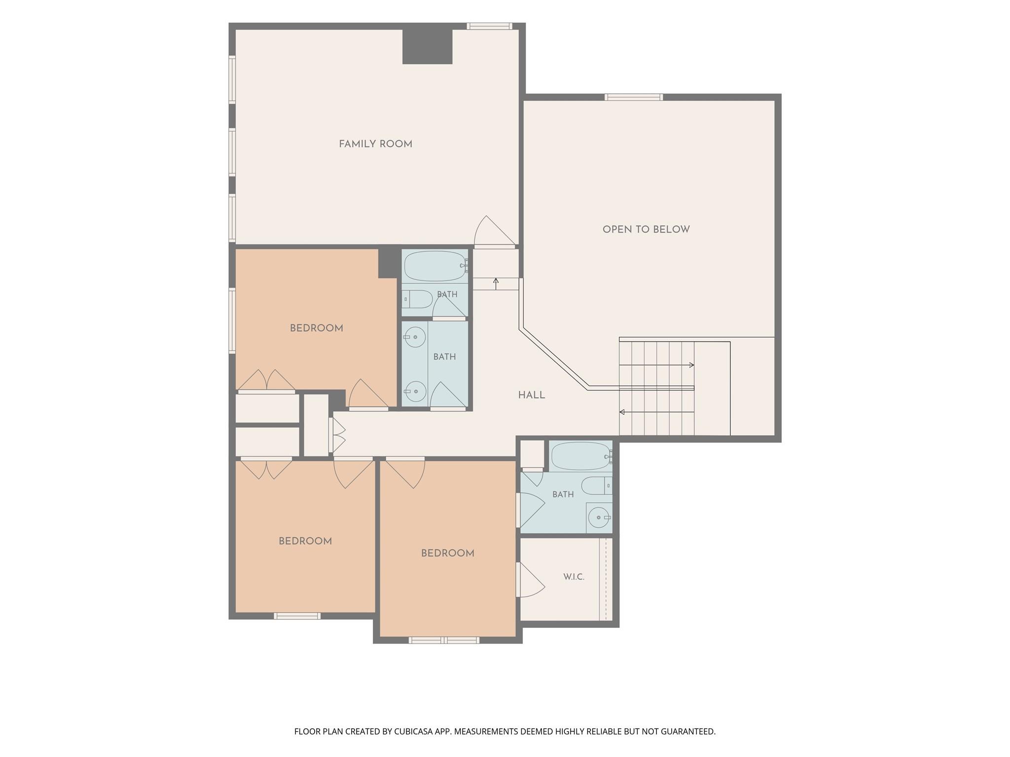 34 S Hawthorne Hollow Circle