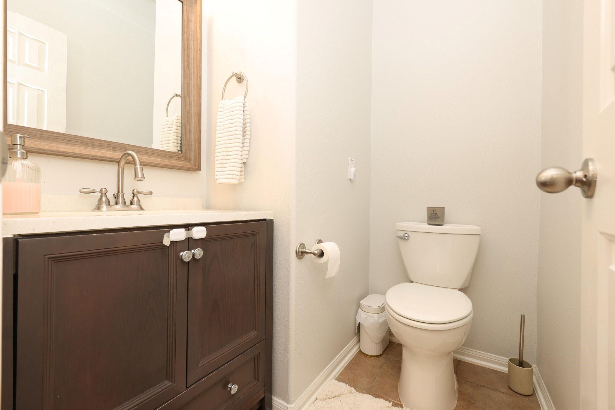 34 S Hawthorne Hollow Circle