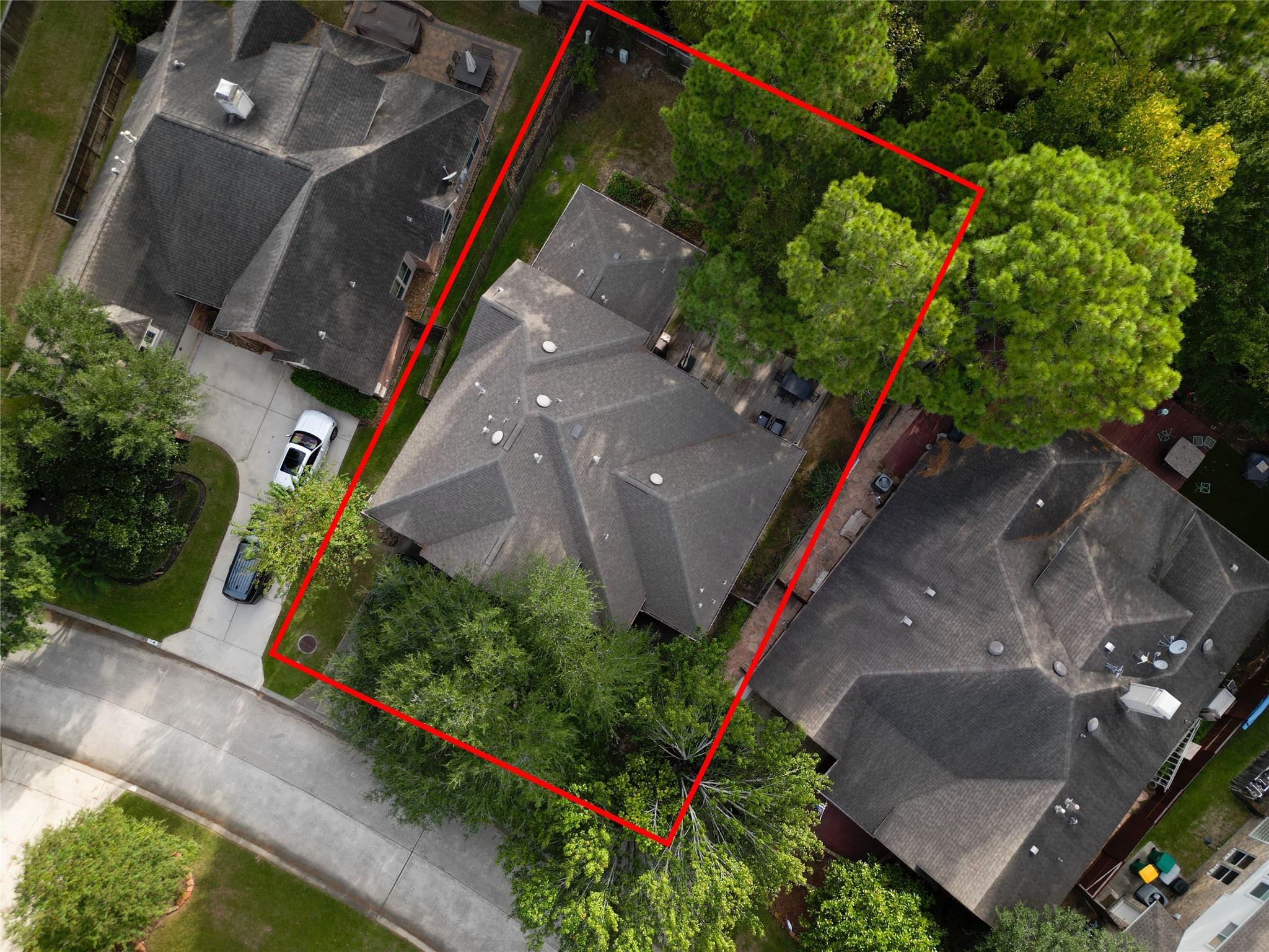 34 S Hawthorne Hollow Circle