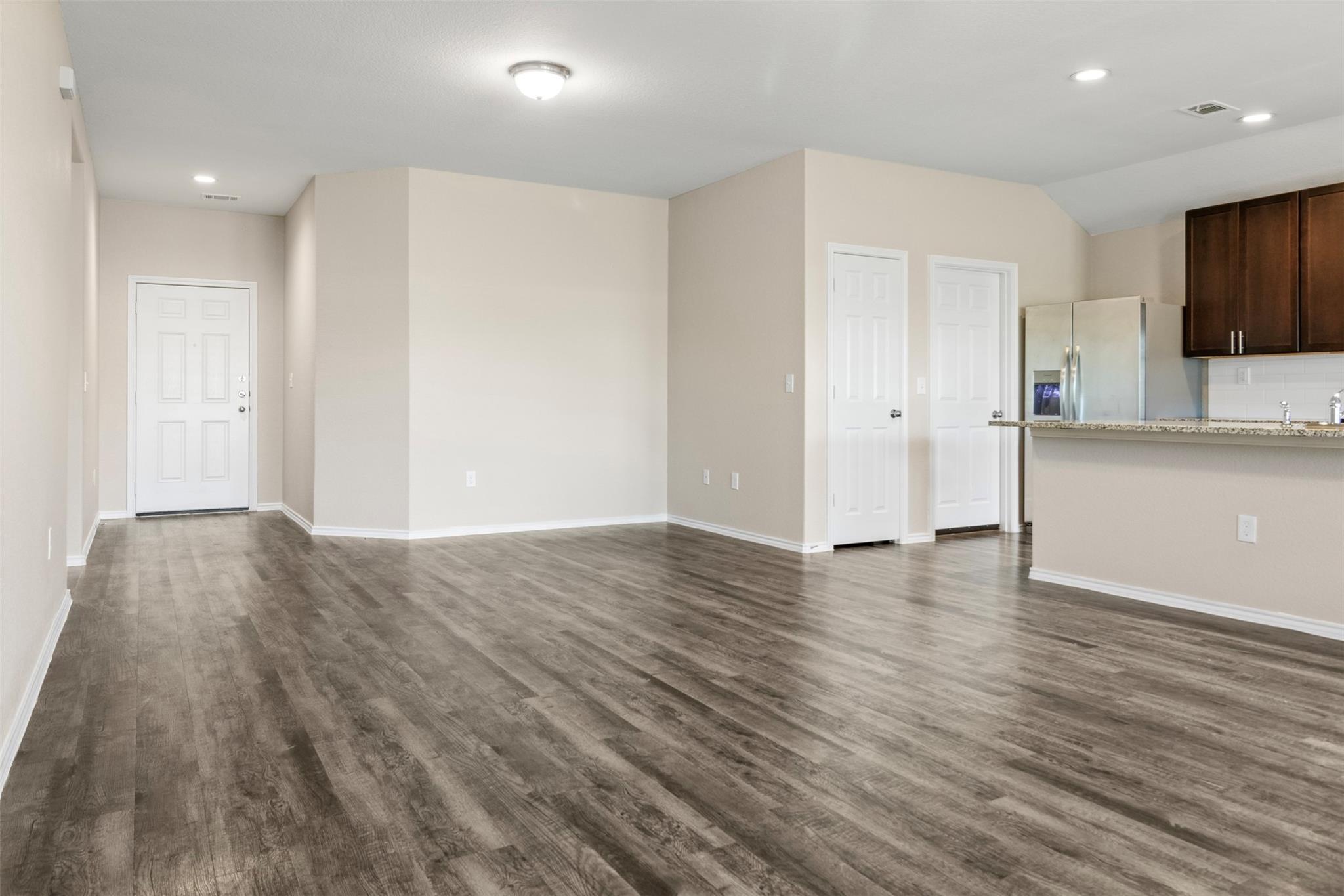 20723 Southern Woods Drive