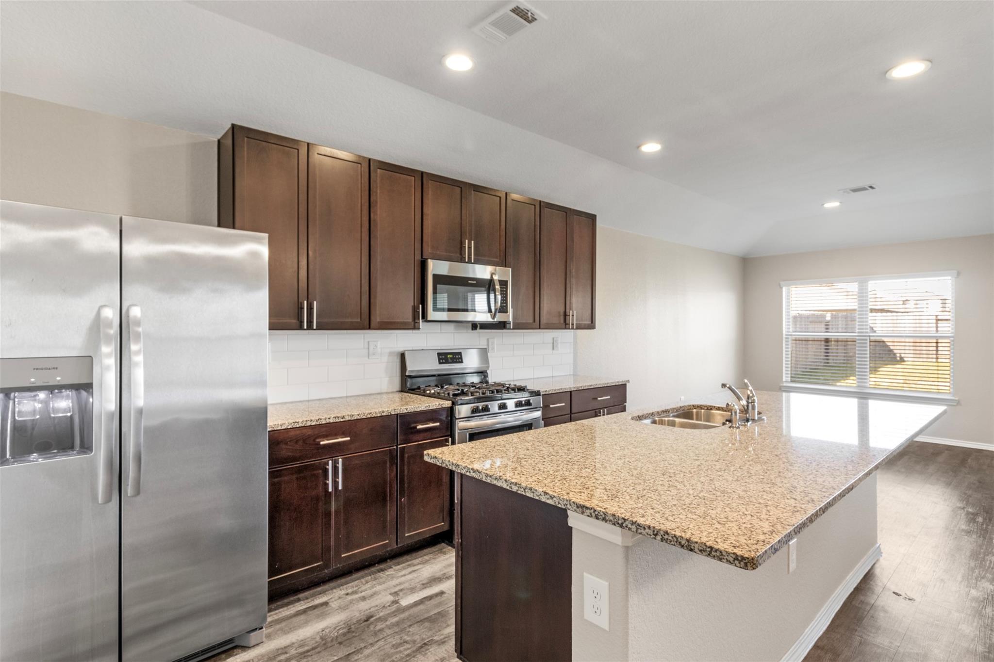 20723 Southern Woods Drive