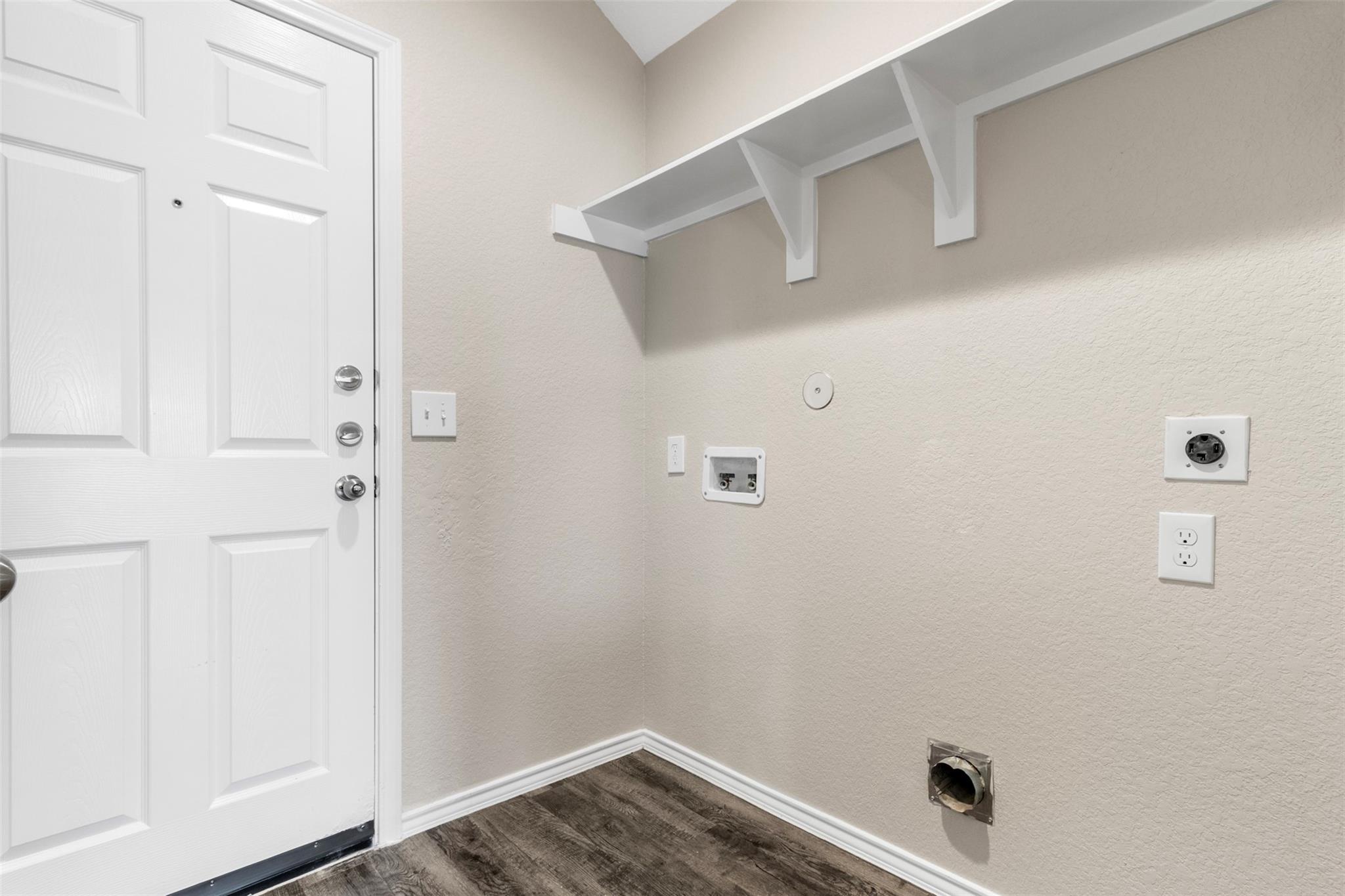 20723 Southern Woods Drive