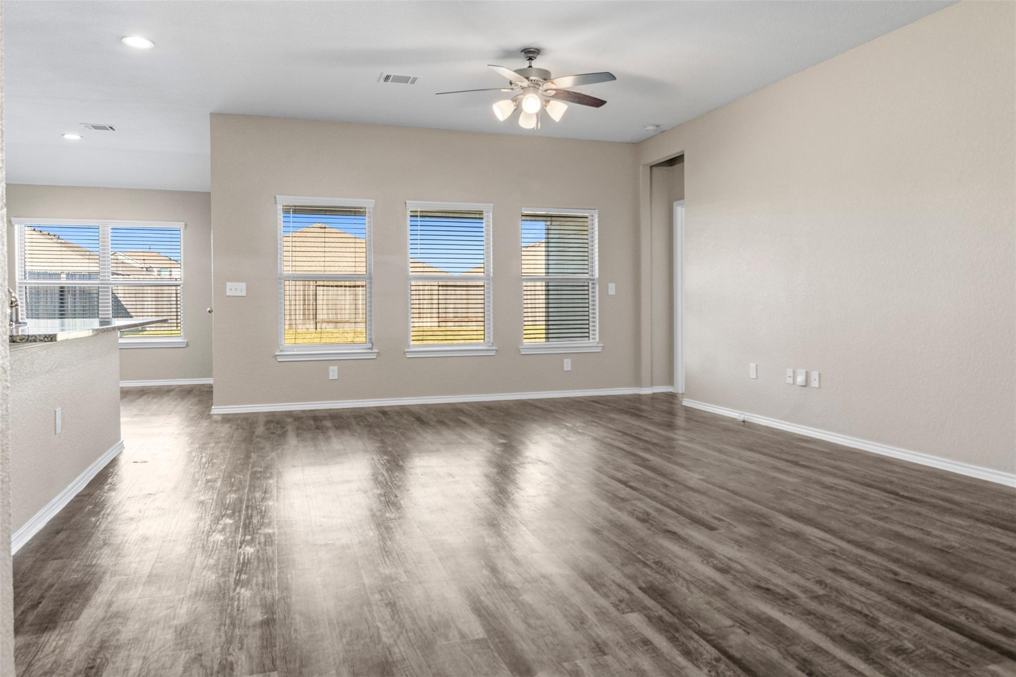 20723 Southern Woods Drive