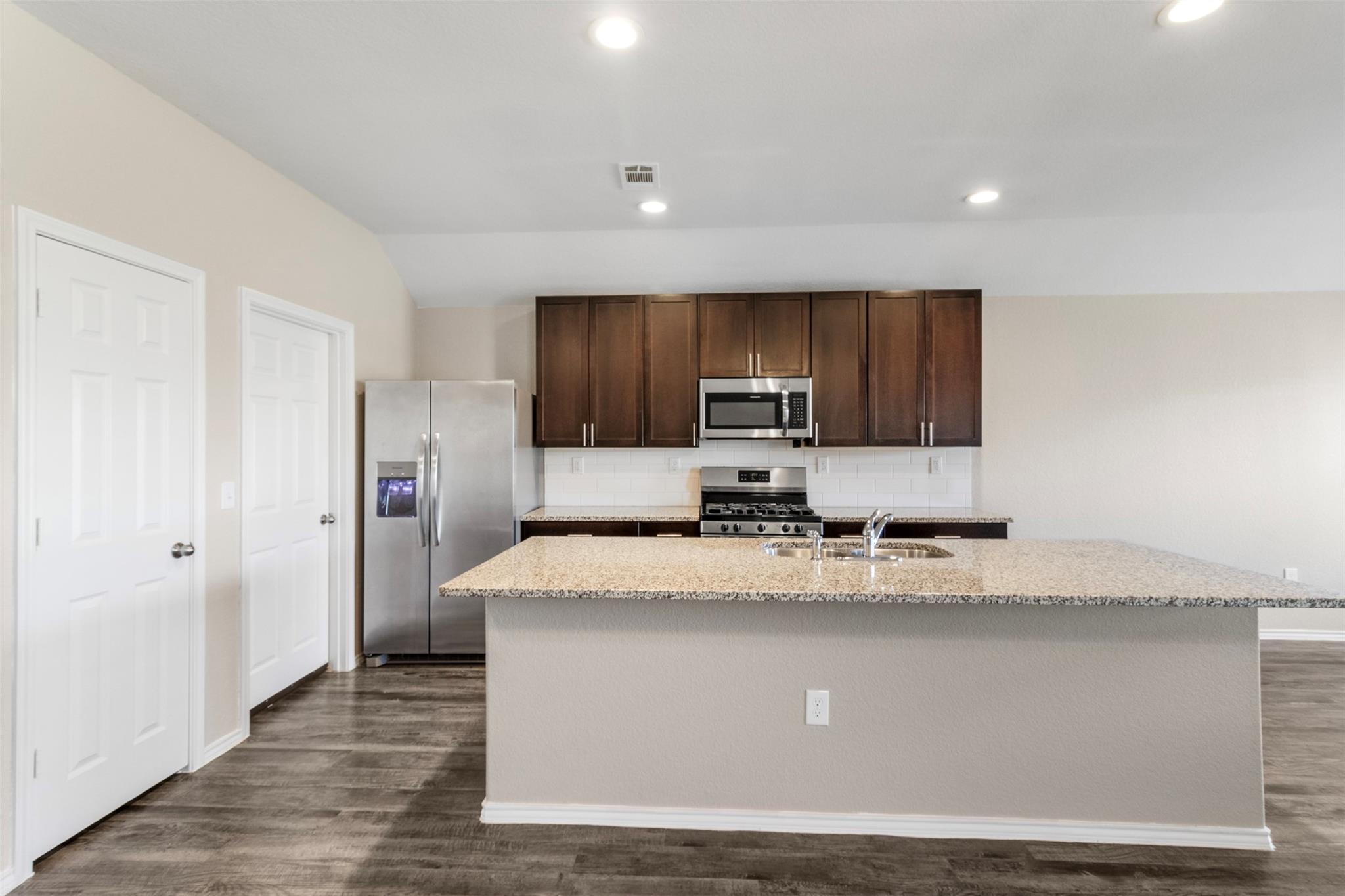 20723 Southern Woods Drive