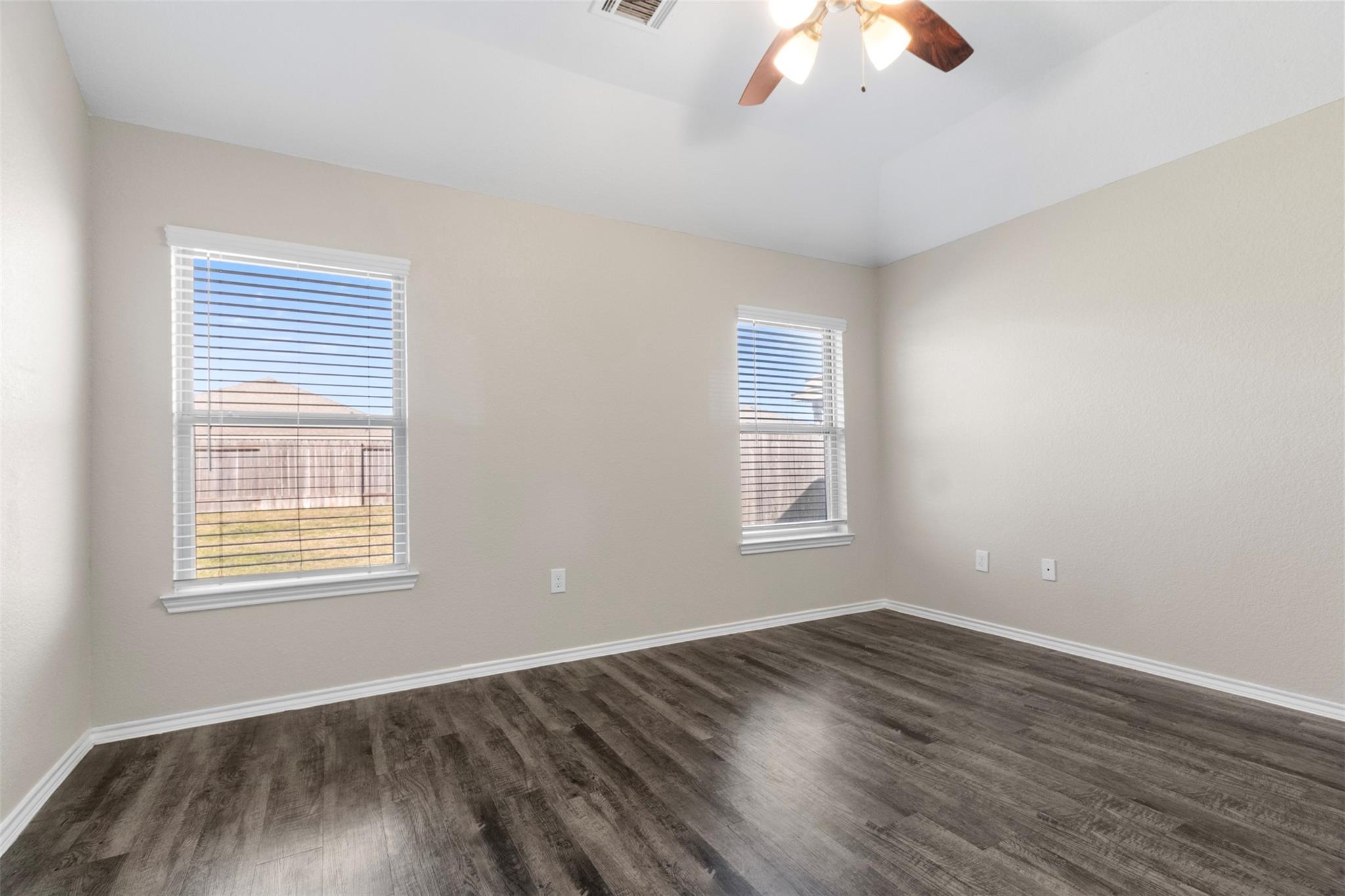 20723 Southern Woods Drive