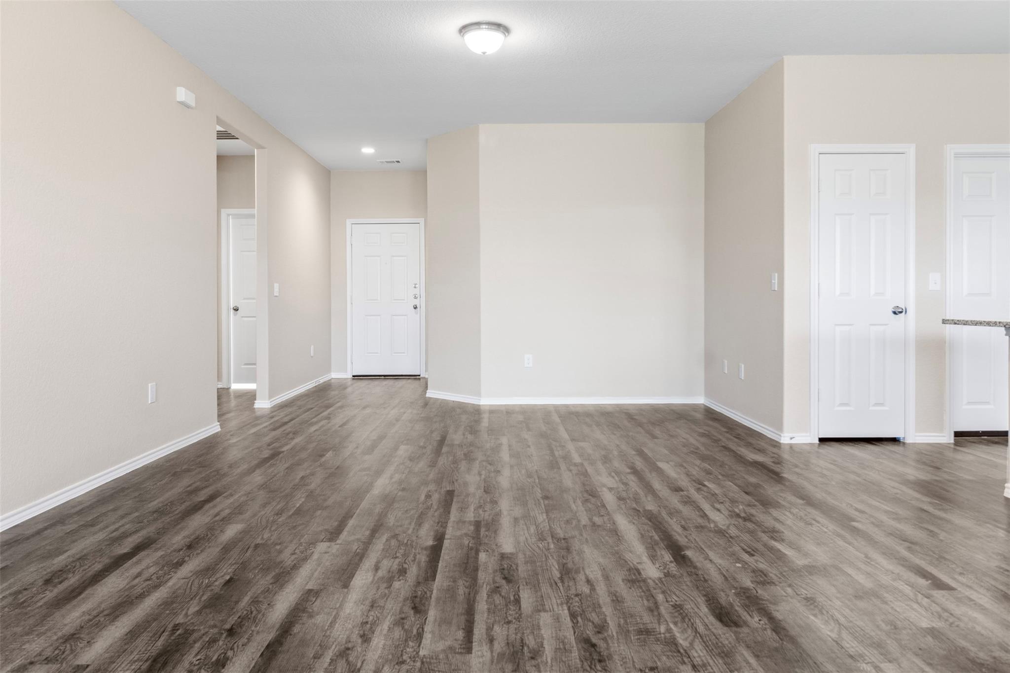 20723 Southern Woods Drive