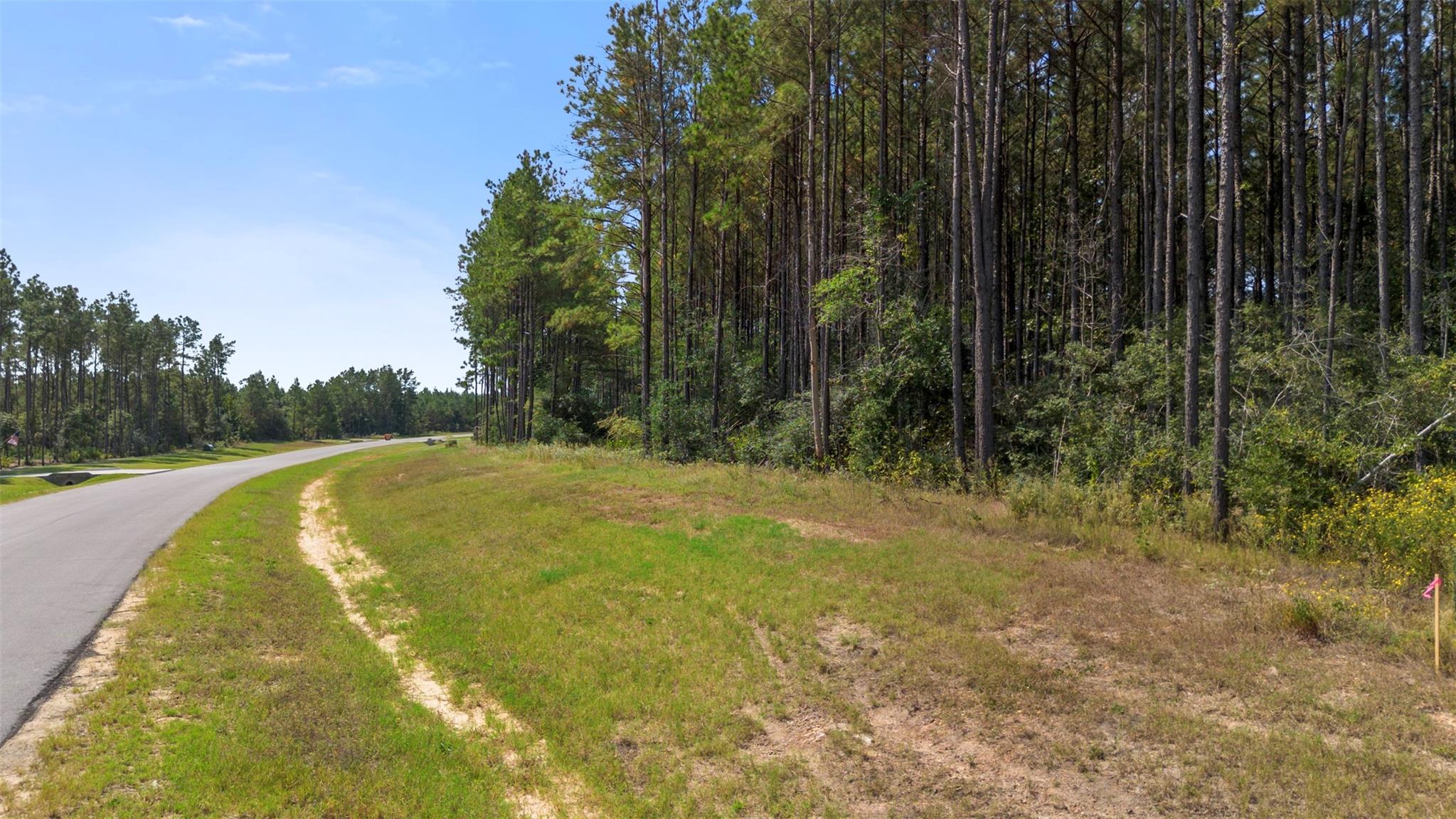 15896 Ridge Oak Road