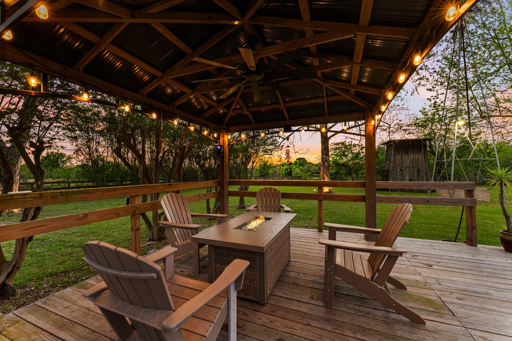 40323 Community Road