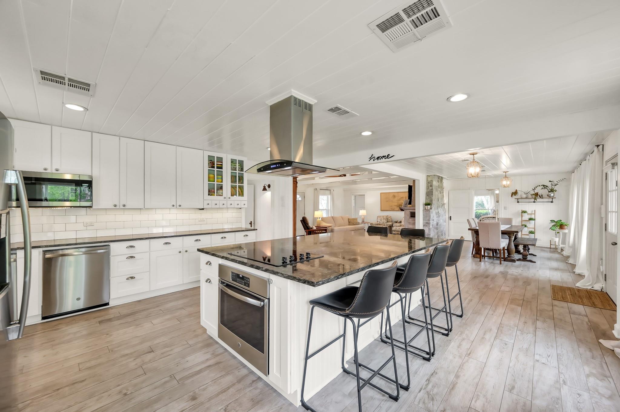 40323 Community Road