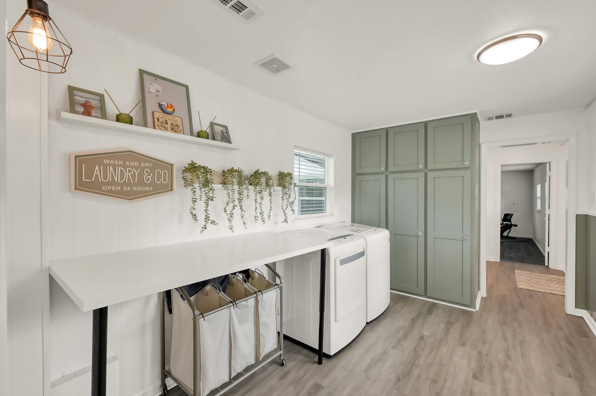 40323 Community Road