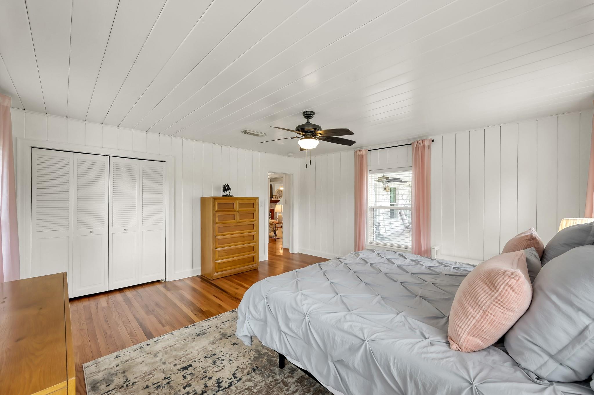 40323 Community Road