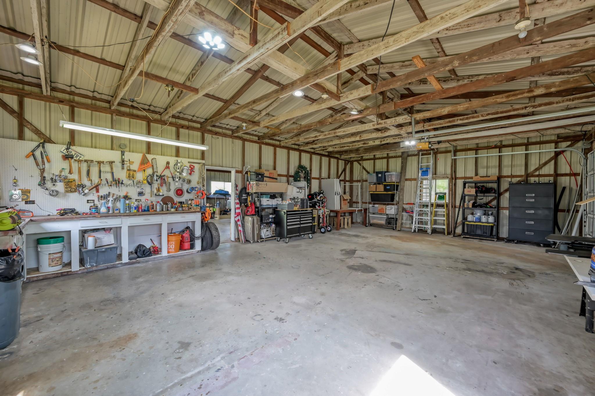 40323 Community Road