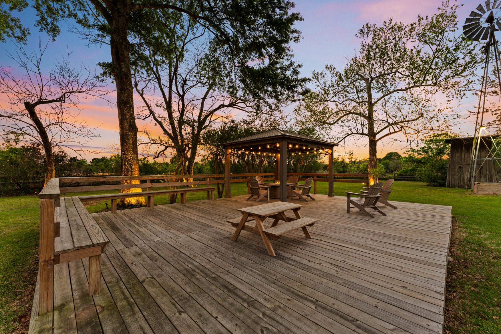 40323 Community Road