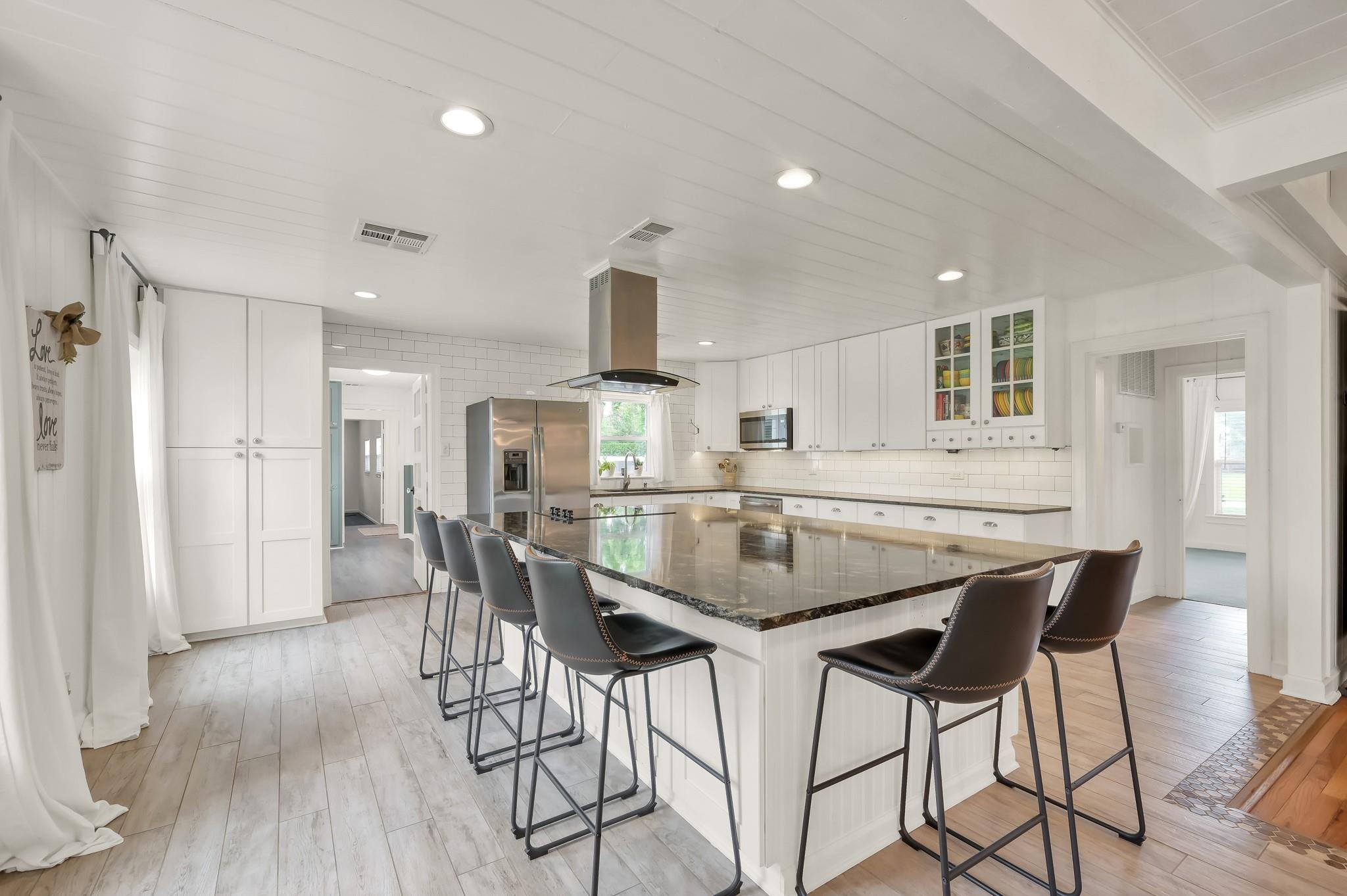 40323 Community Road