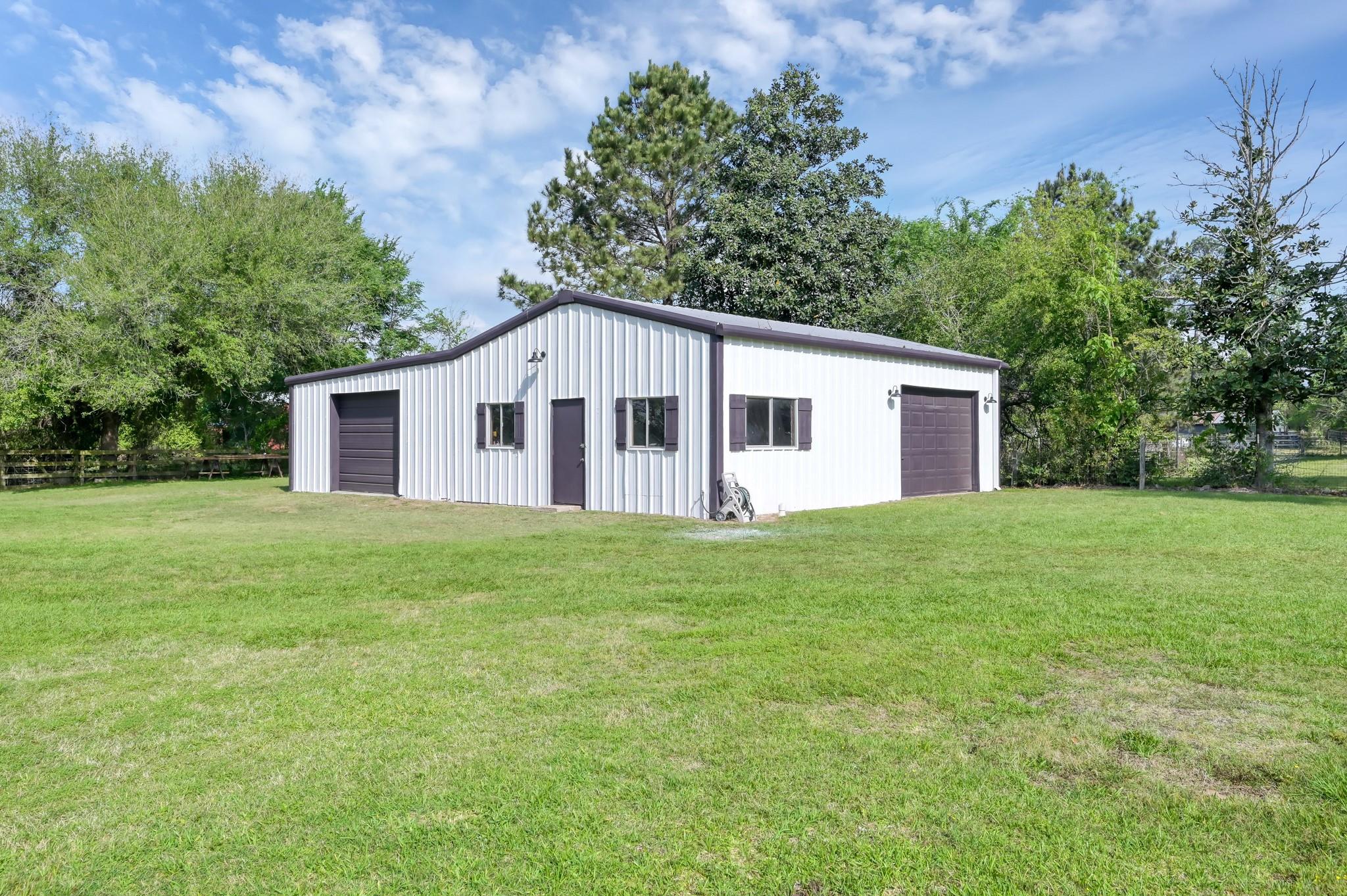 40323 Community Road