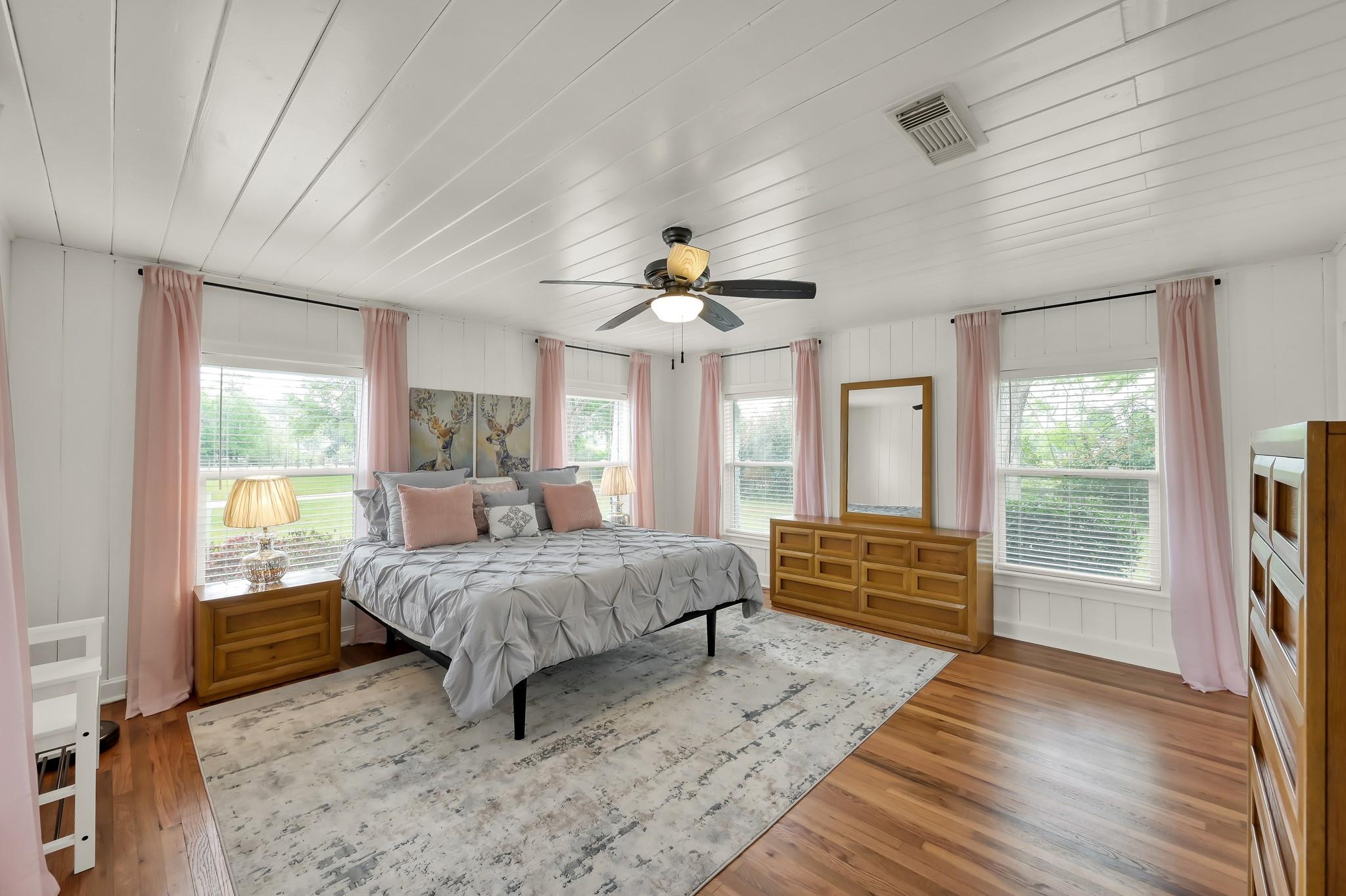 40323 Community Road