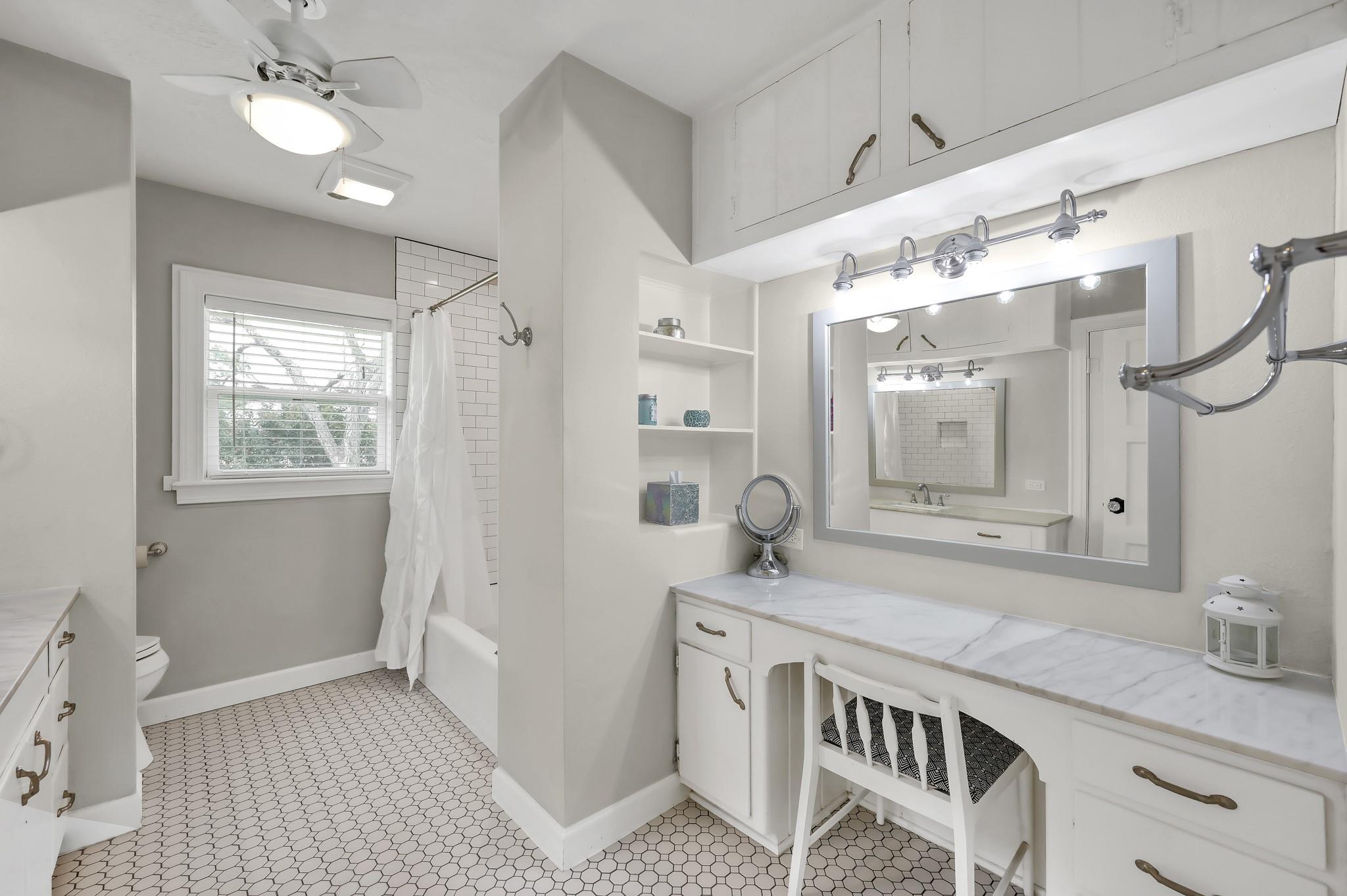 40323 Community Road