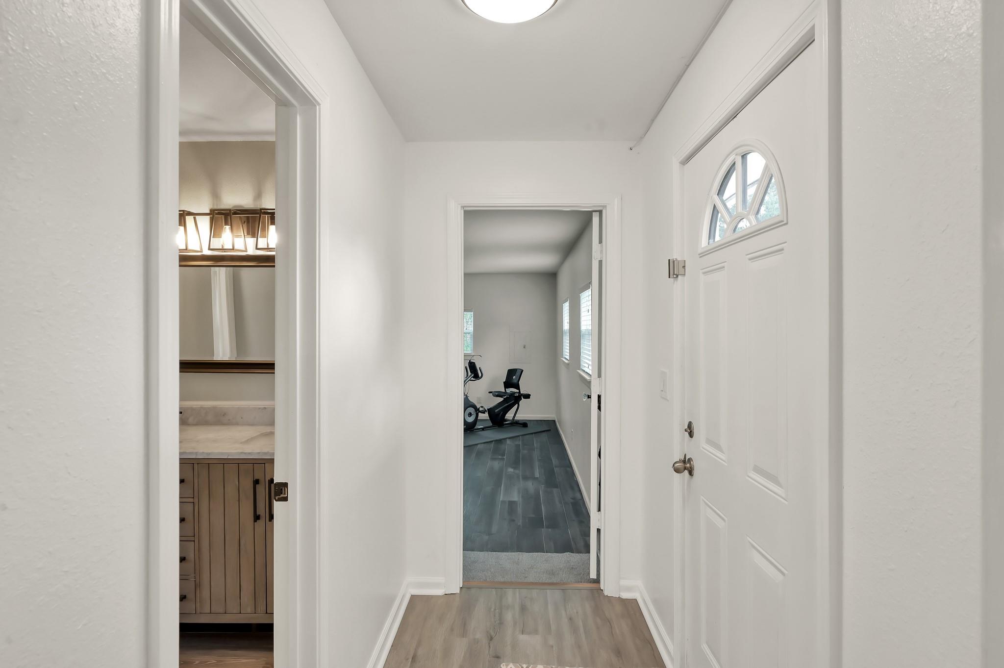 40323 Community Road