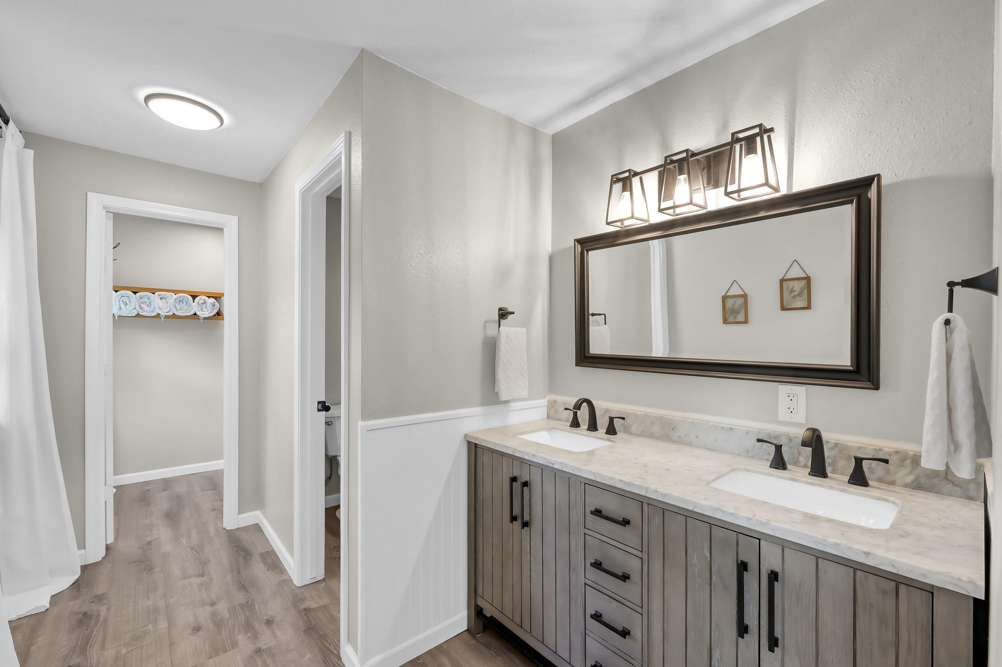 40323 Community Road