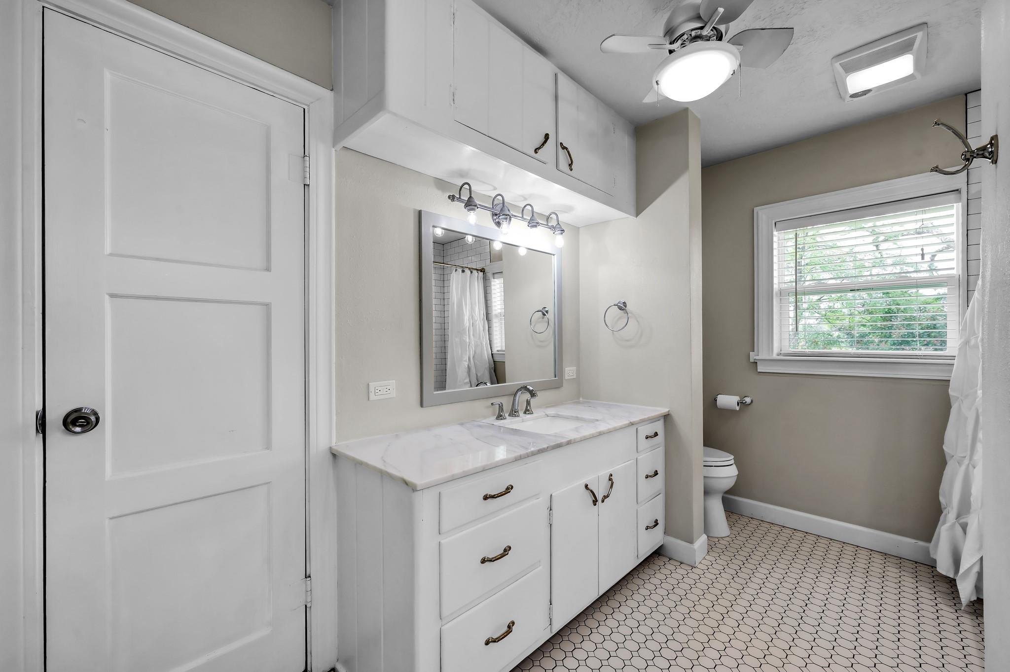 40323 Community Road