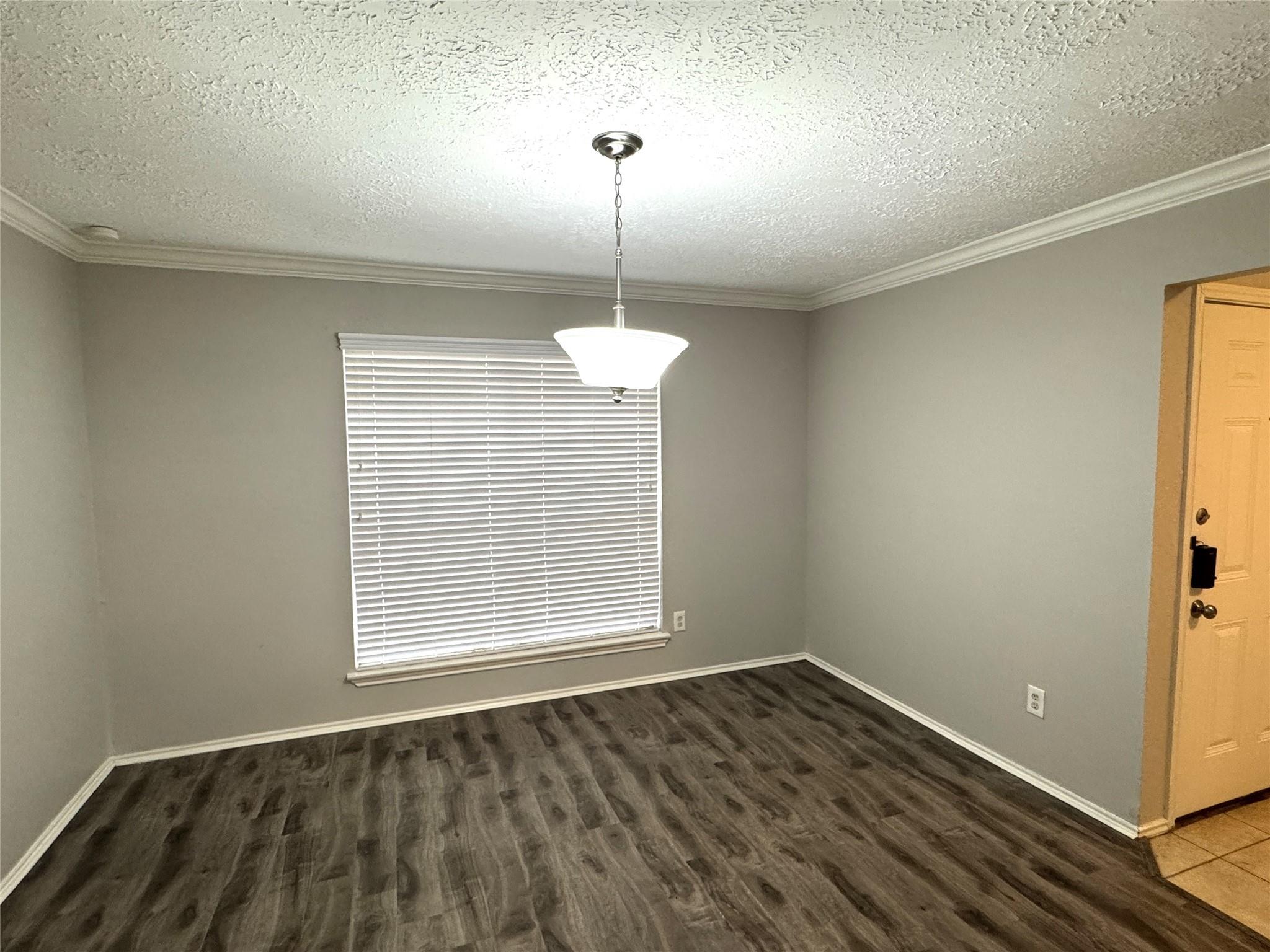 11915 Fallbrook Drive