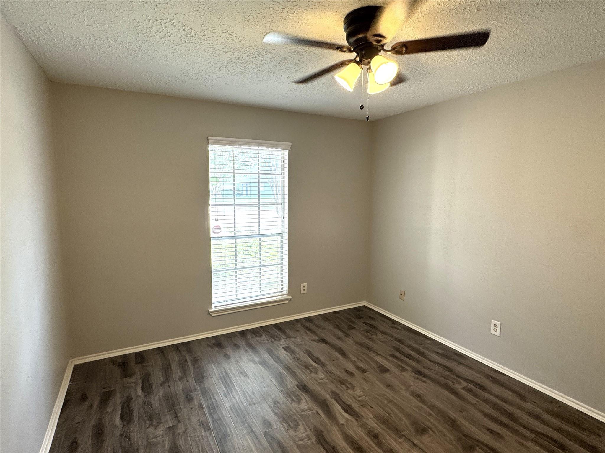 11915 Fallbrook Drive