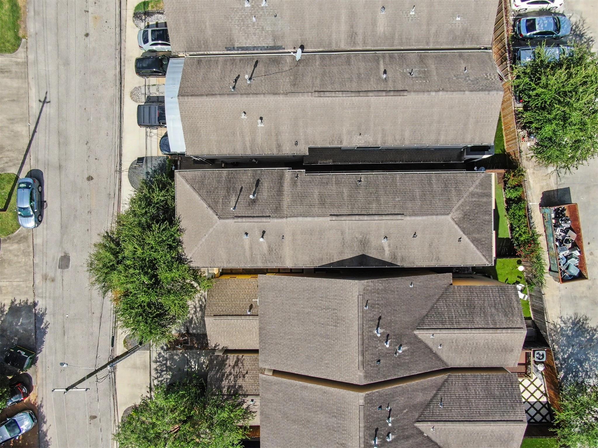 4648 Cornish Street