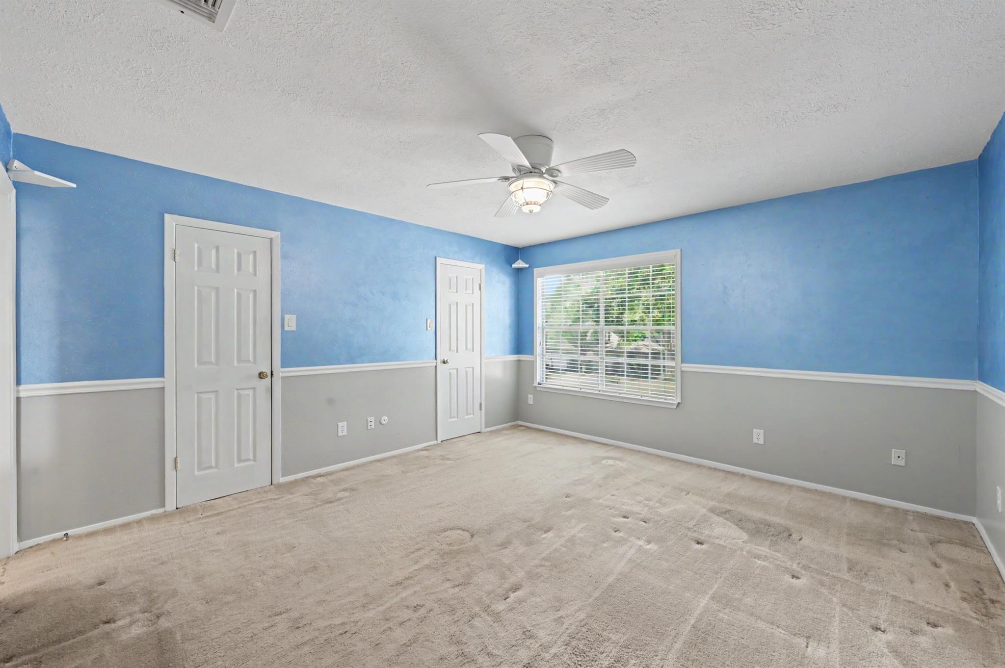 4926 Edinston Place