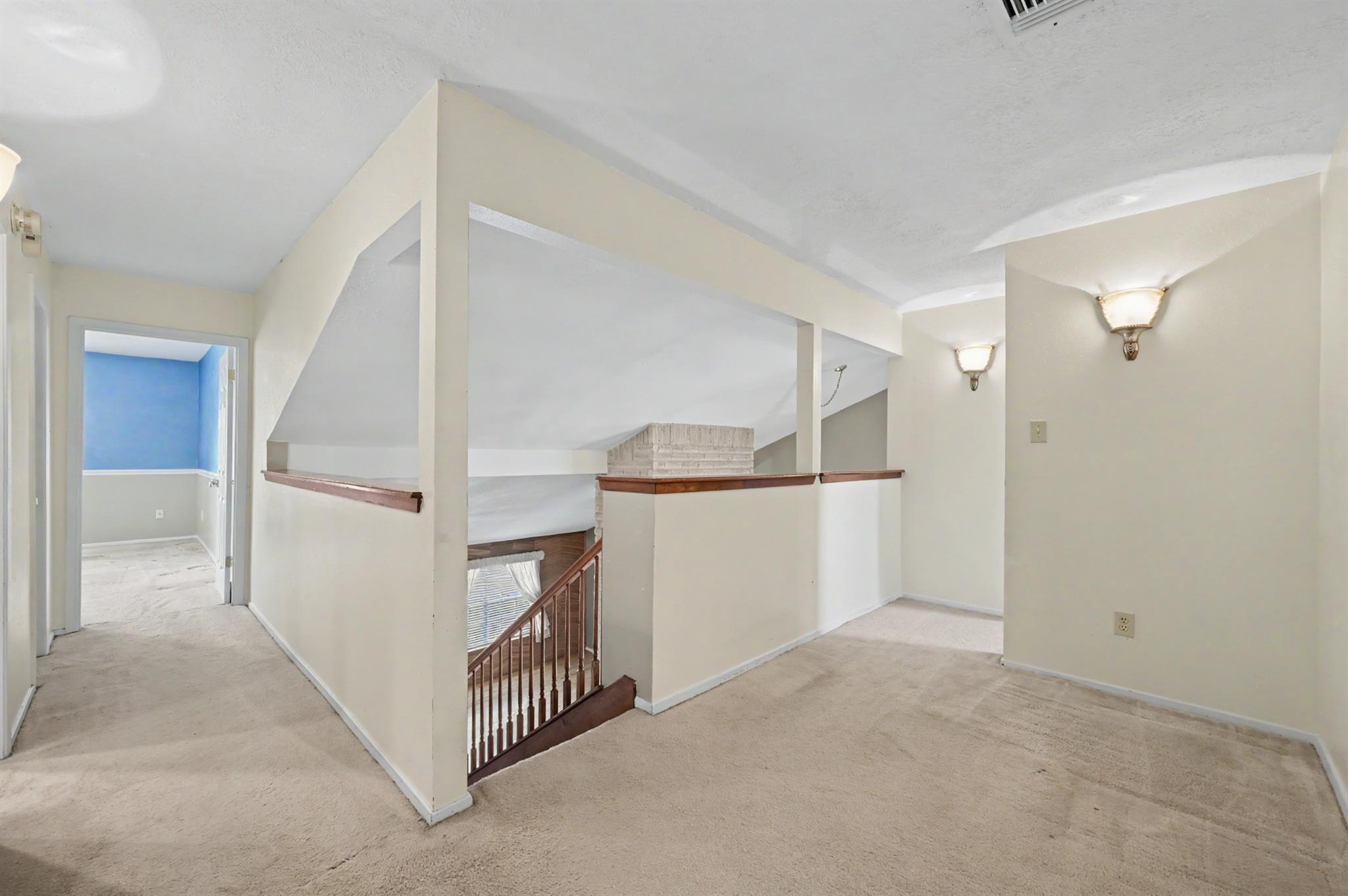 4926 Edinston Place