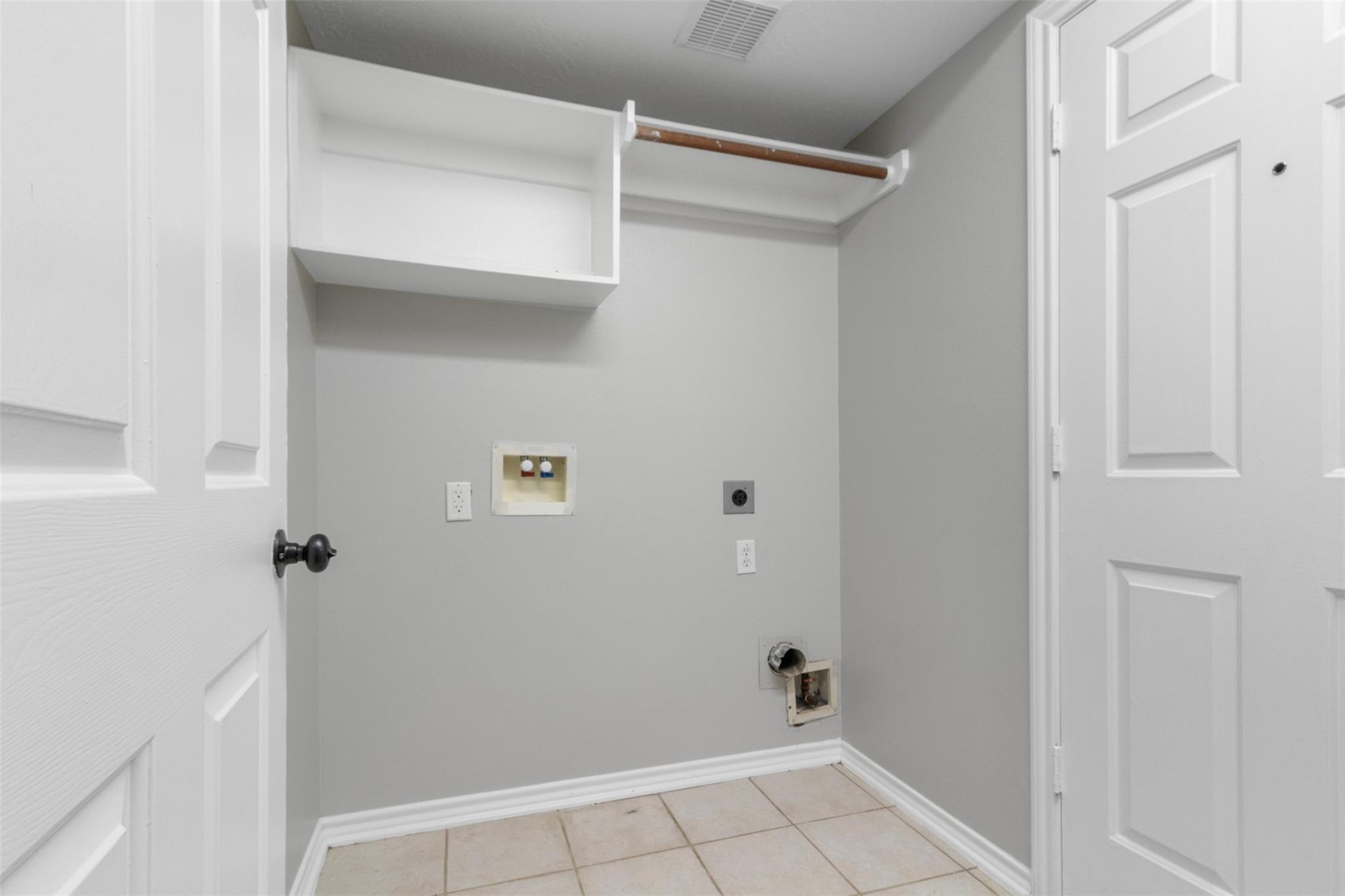 19111 Hayden Wood Drive, Tomball