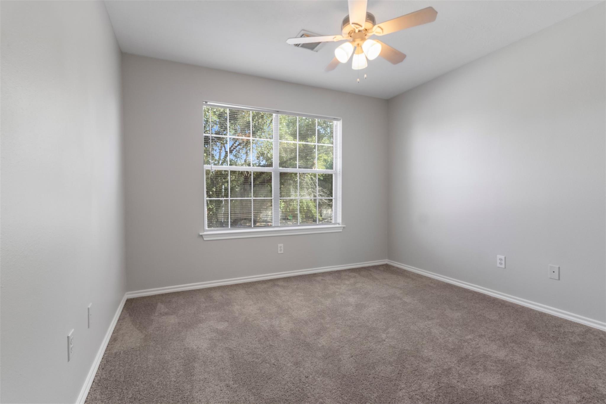 19111 Hayden Wood Drive, Tomball