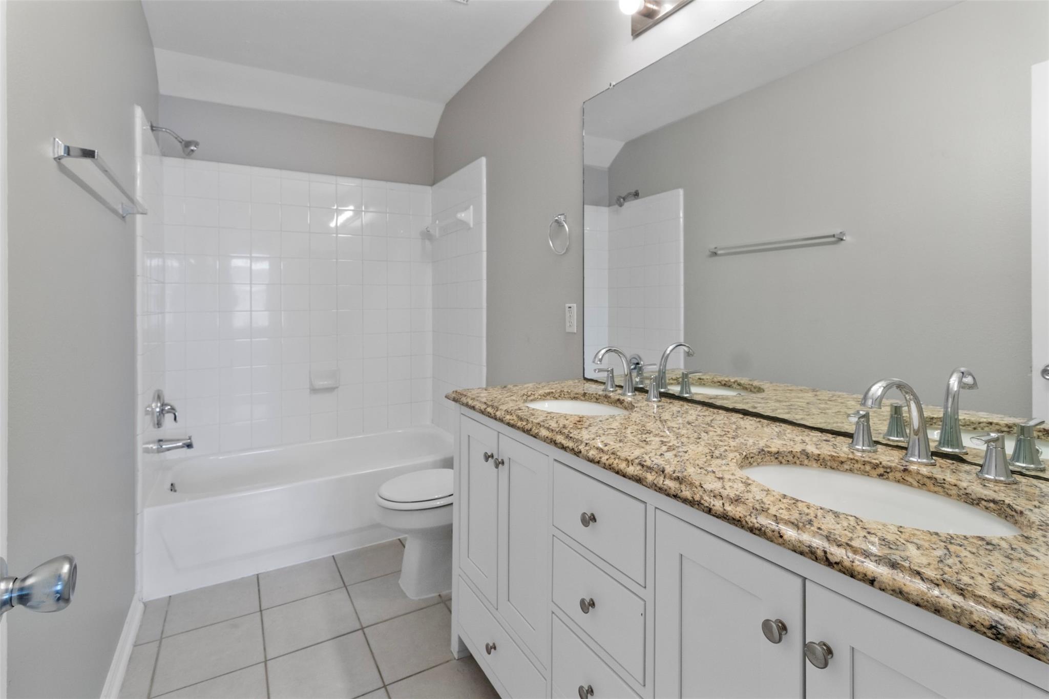 19111 Hayden Wood Drive, Tomball