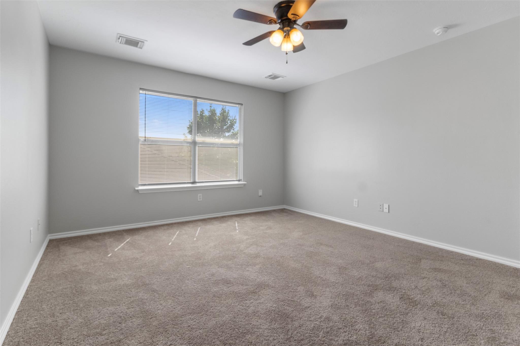 19111 Hayden Wood Drive, Tomball