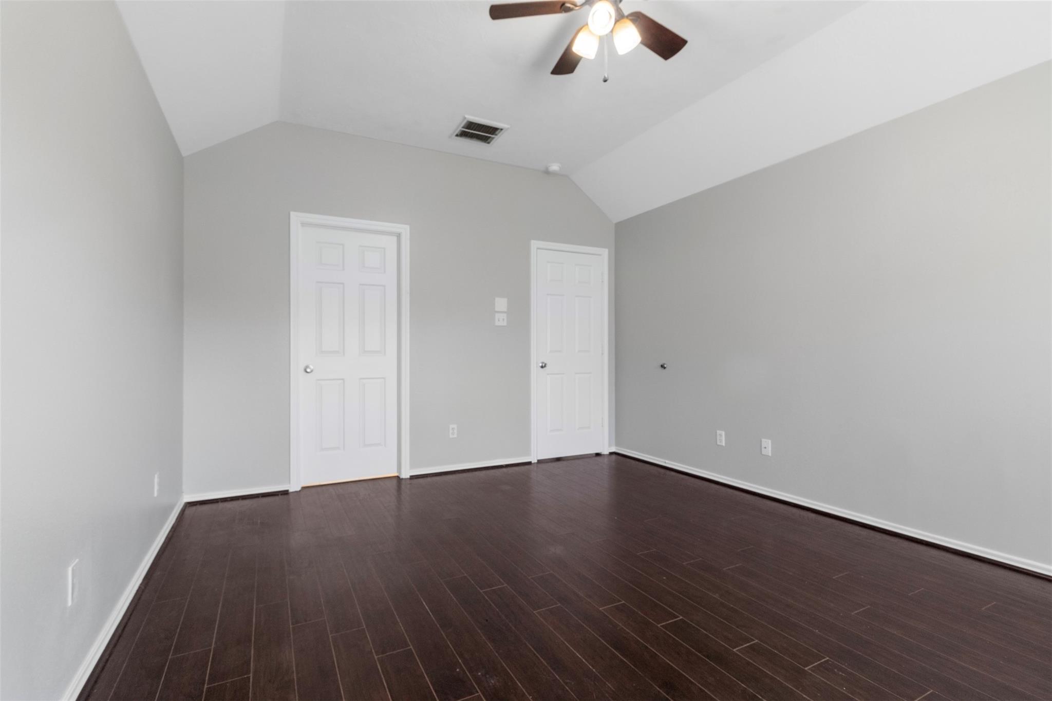 19111 Hayden Wood Drive, Tomball