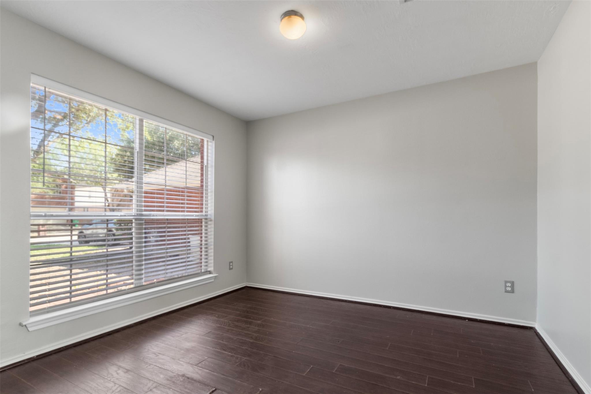 19111 Hayden Wood Drive, Tomball