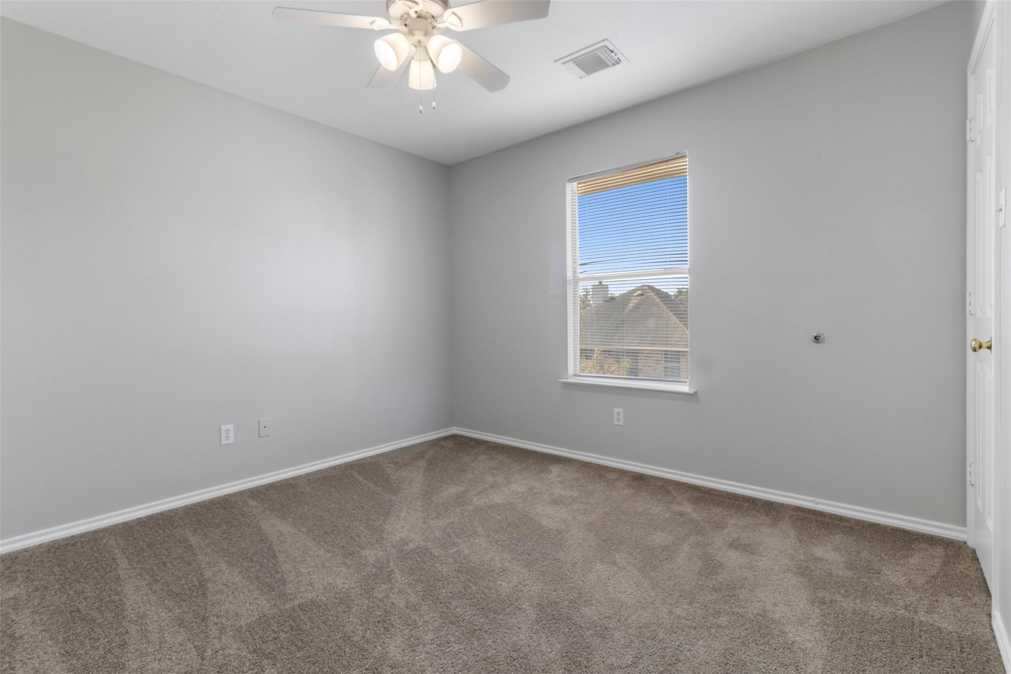 19111 Hayden Wood Drive, Tomball