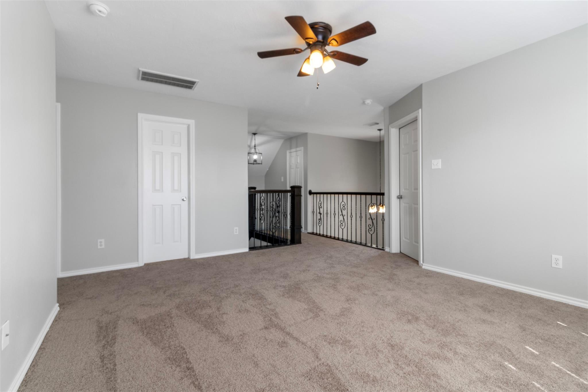 19111 Hayden Wood Drive, Tomball