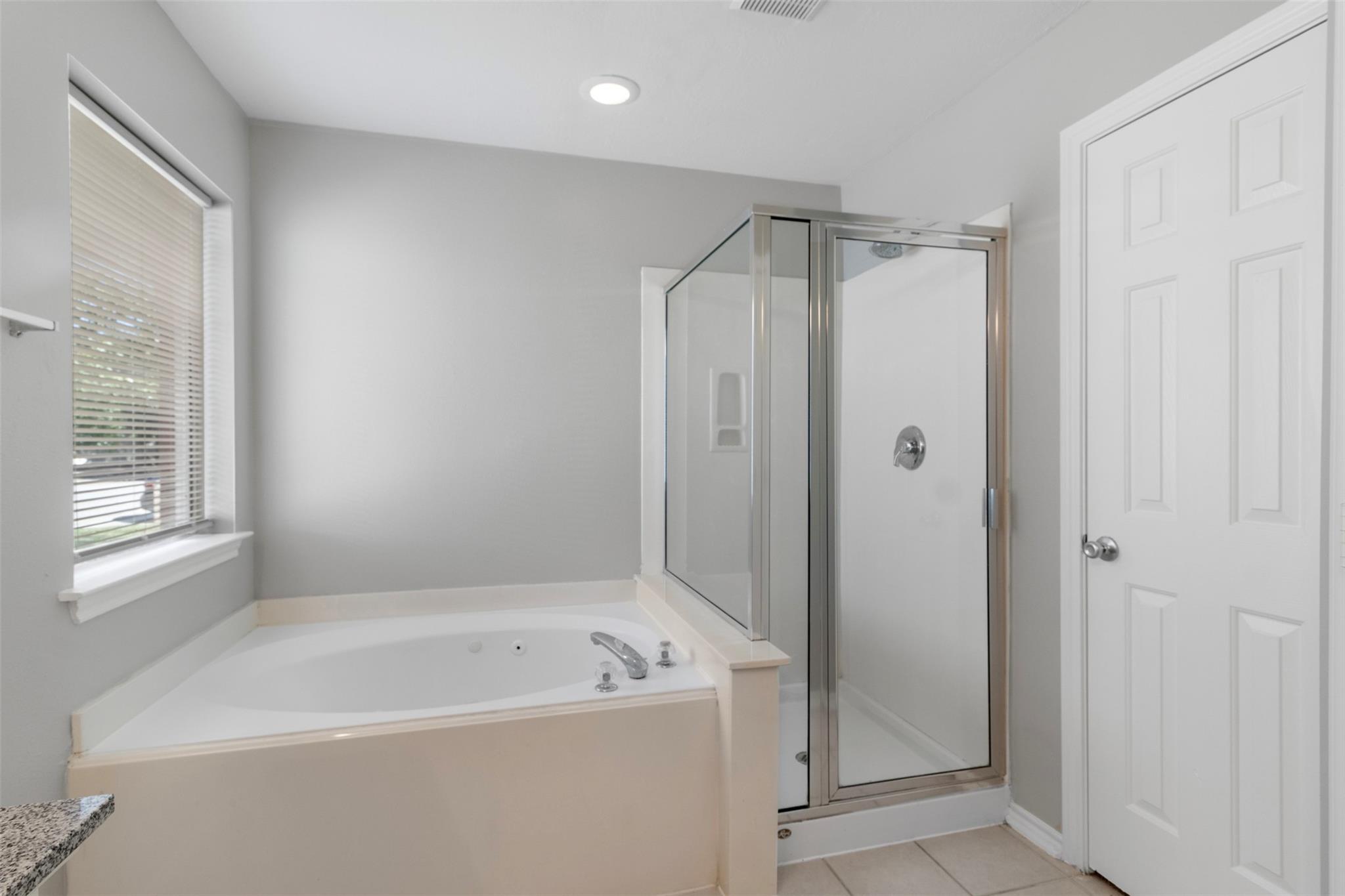 19111 Hayden Wood Drive, Tomball