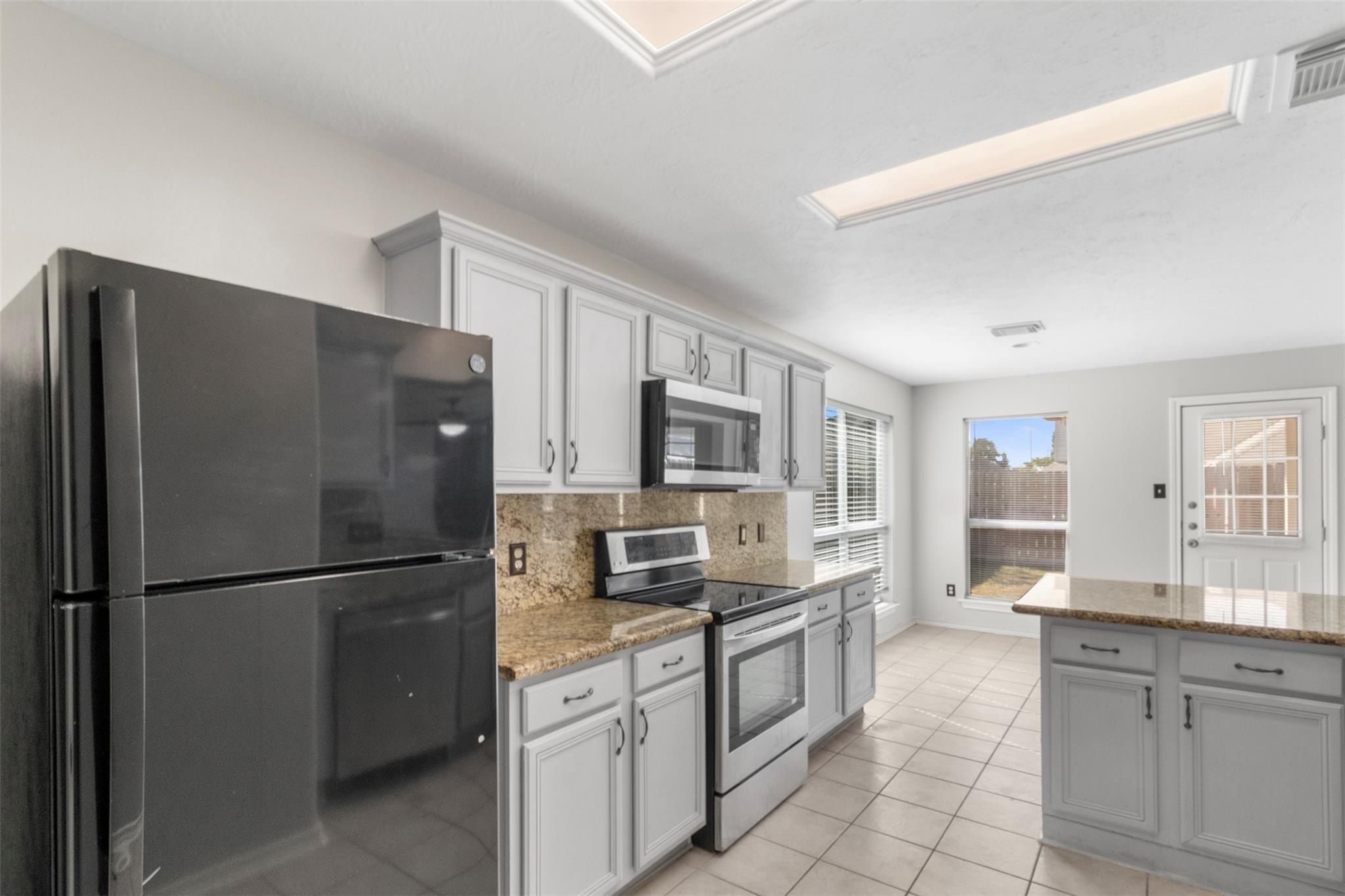 19111 Hayden Wood Drive, Tomball