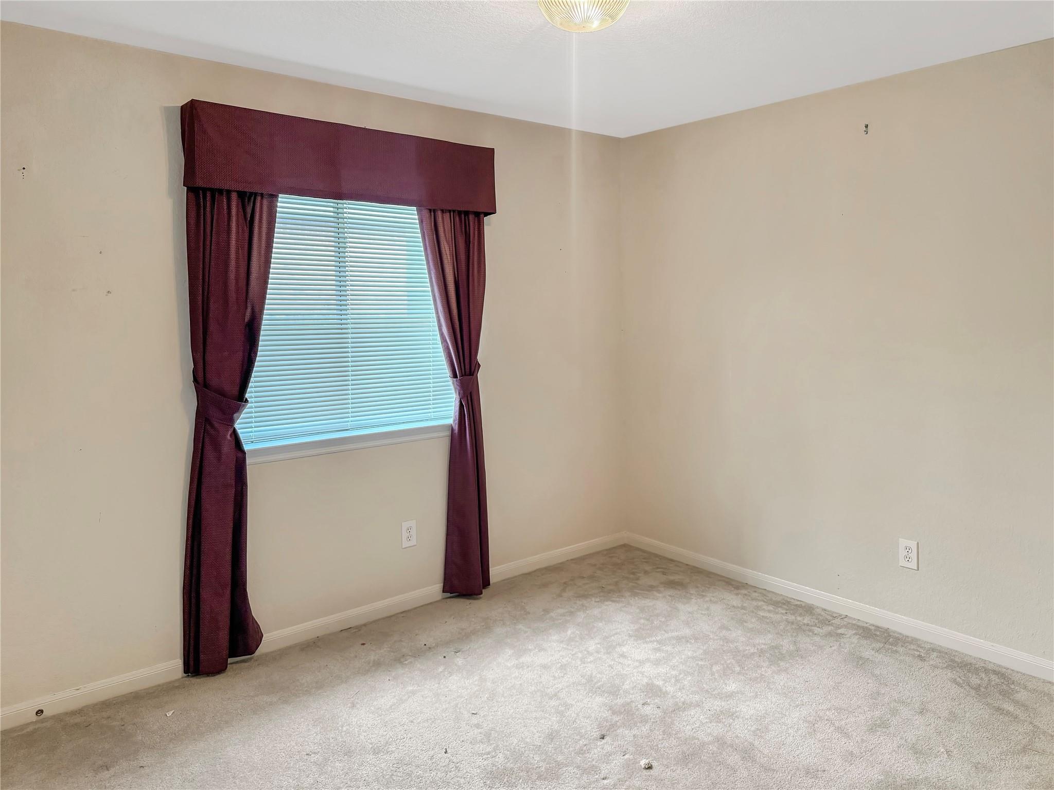 14 S Bristol Gate Place